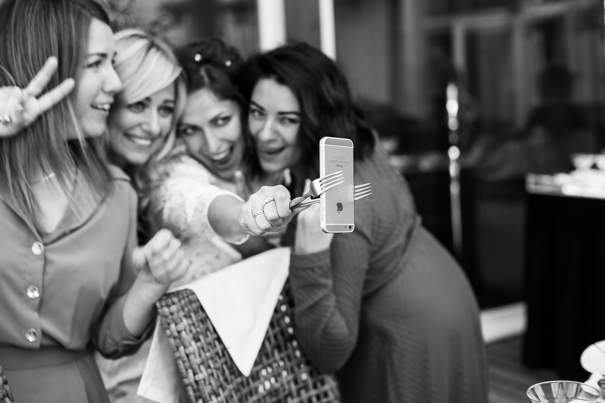 Юлия и Олег - 2016. Свадебный и семейный Фотограф Денис Кошель