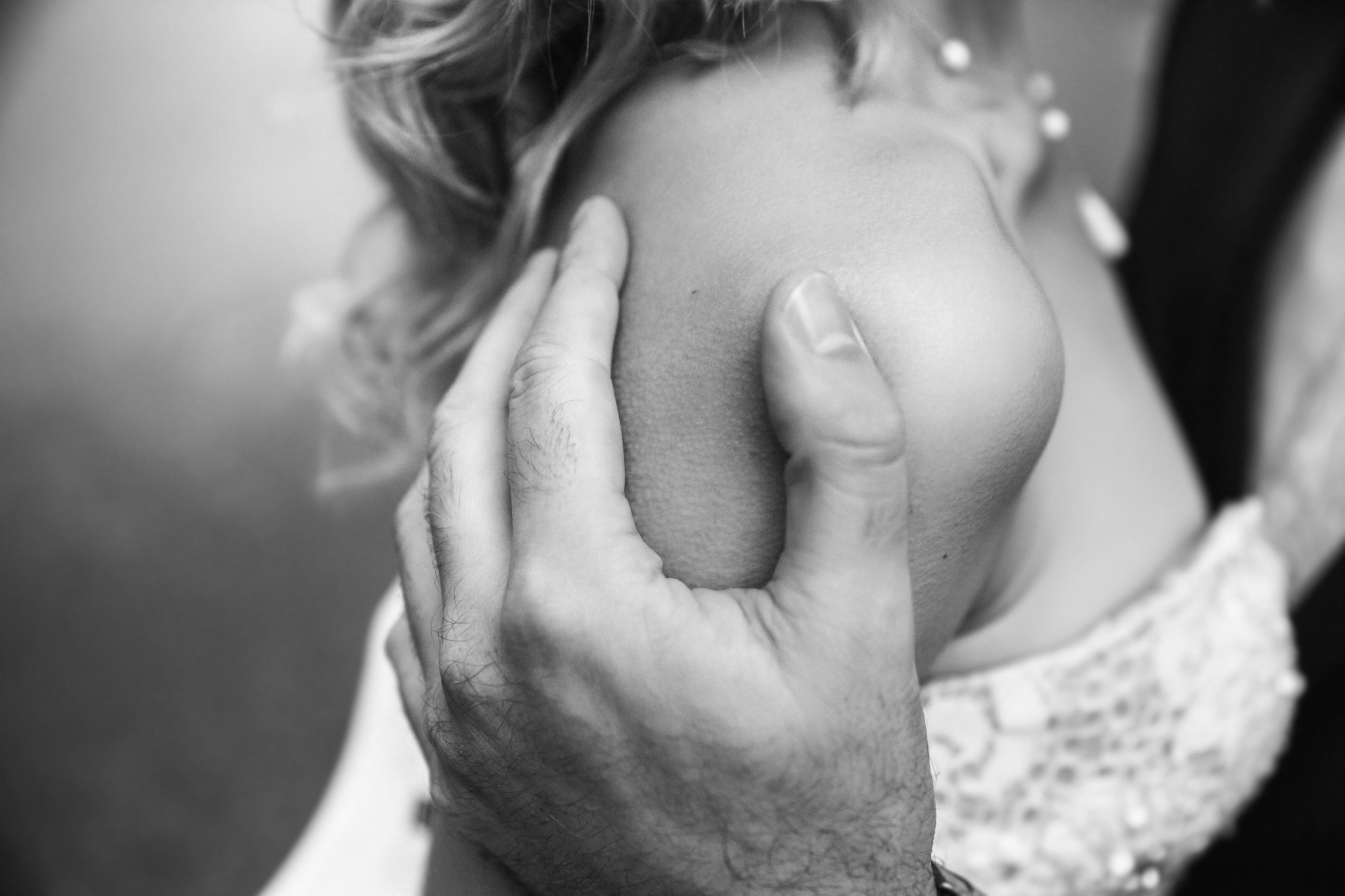 Саша и Паша - 2016. Свадебный и семейный Фотограф Денис Кошель