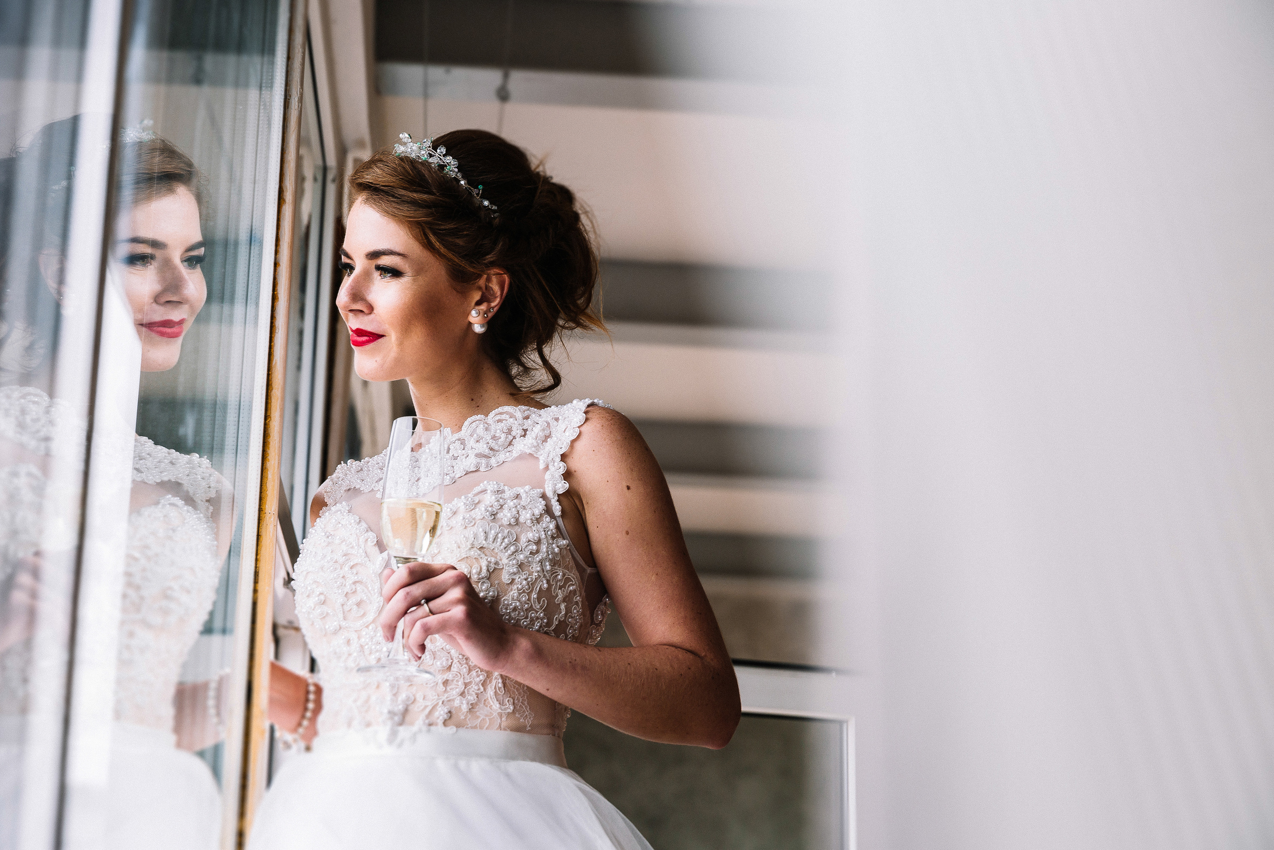 Елена и Артур-2016. Свадебный и семейный Фотограф Денис Кошель