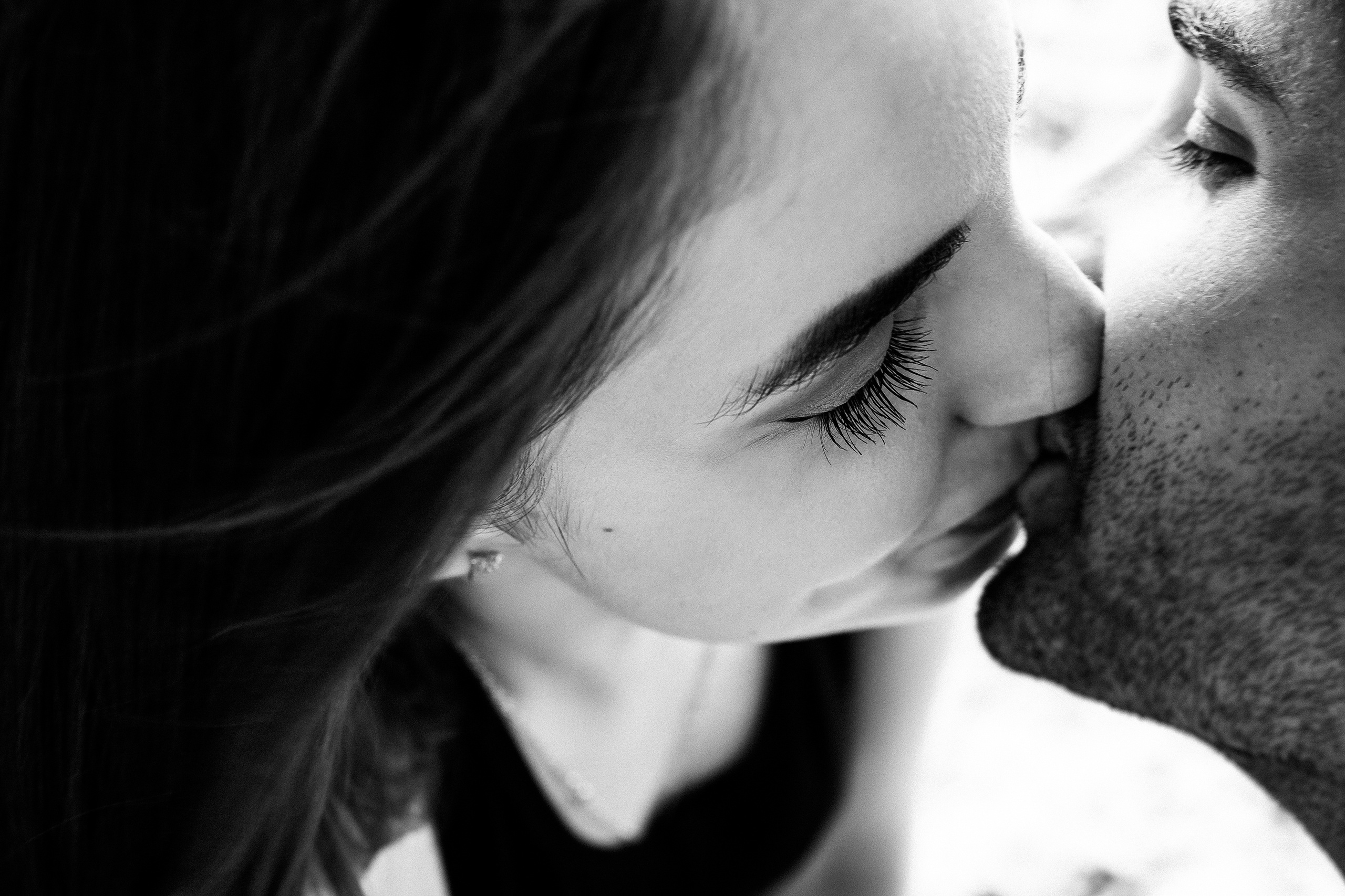 Юлия и Ярослав-2016. Свадебный и семейный Фотограф Денис Кошель