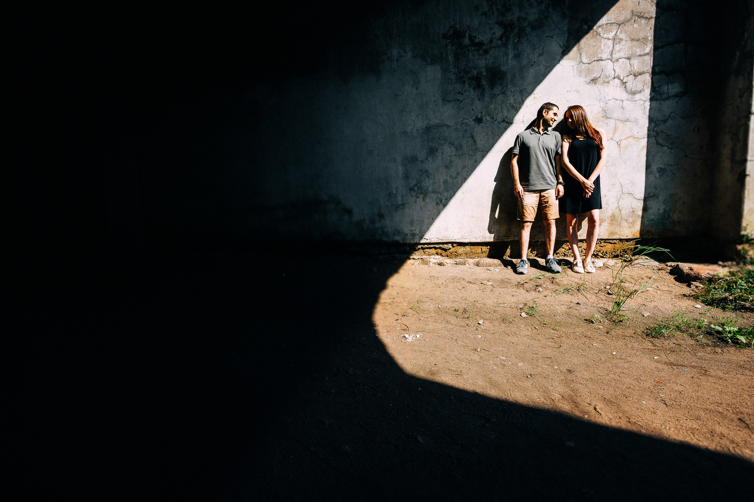 Юлия и Ярослав-2016. Свадебный и семейный Фотограф Денис Кошель