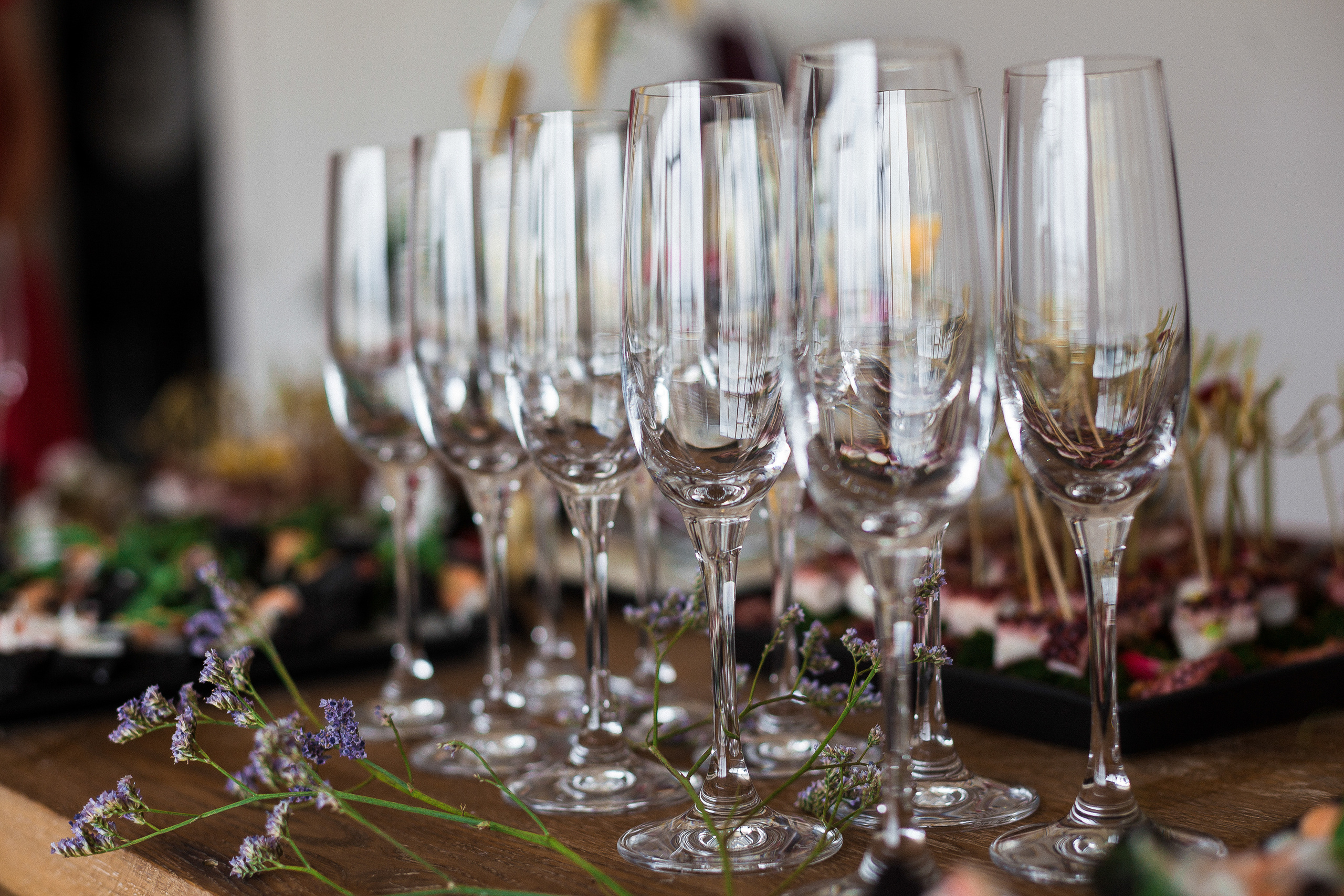 Елена и Артур-2016. Свадебный и семейный Фотограф Денис Кошель