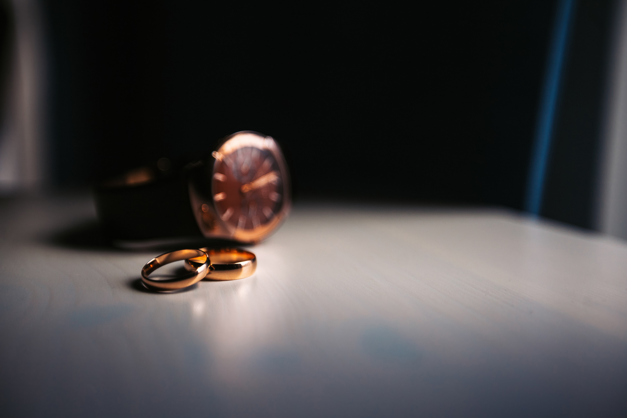 Кристина и Женя - 2016. Свадебный и семейный Фотограф Денис Кошель