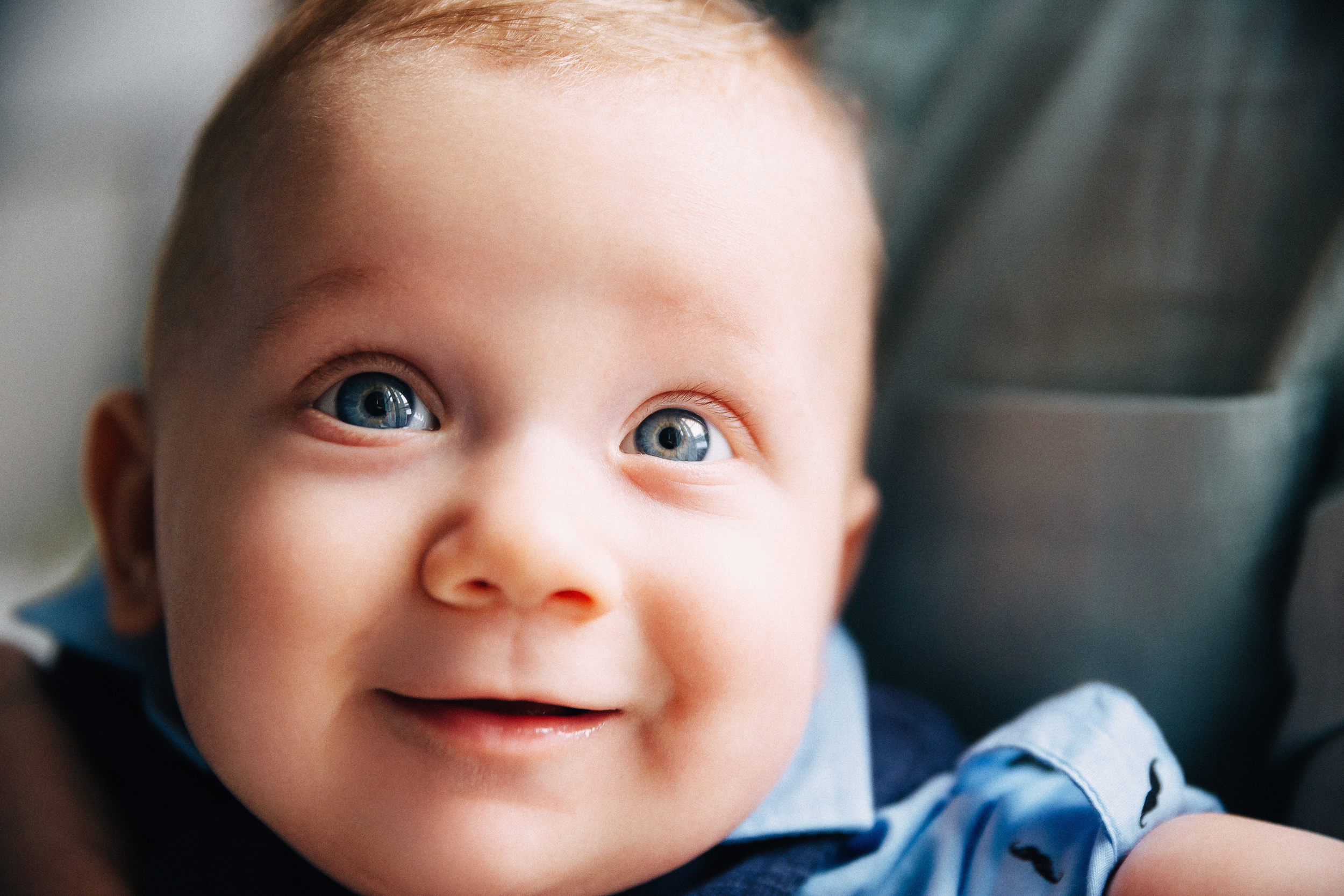 Камилла, Игорь и Дёма. Свадебный и семейный Фотограф Денис Кошель