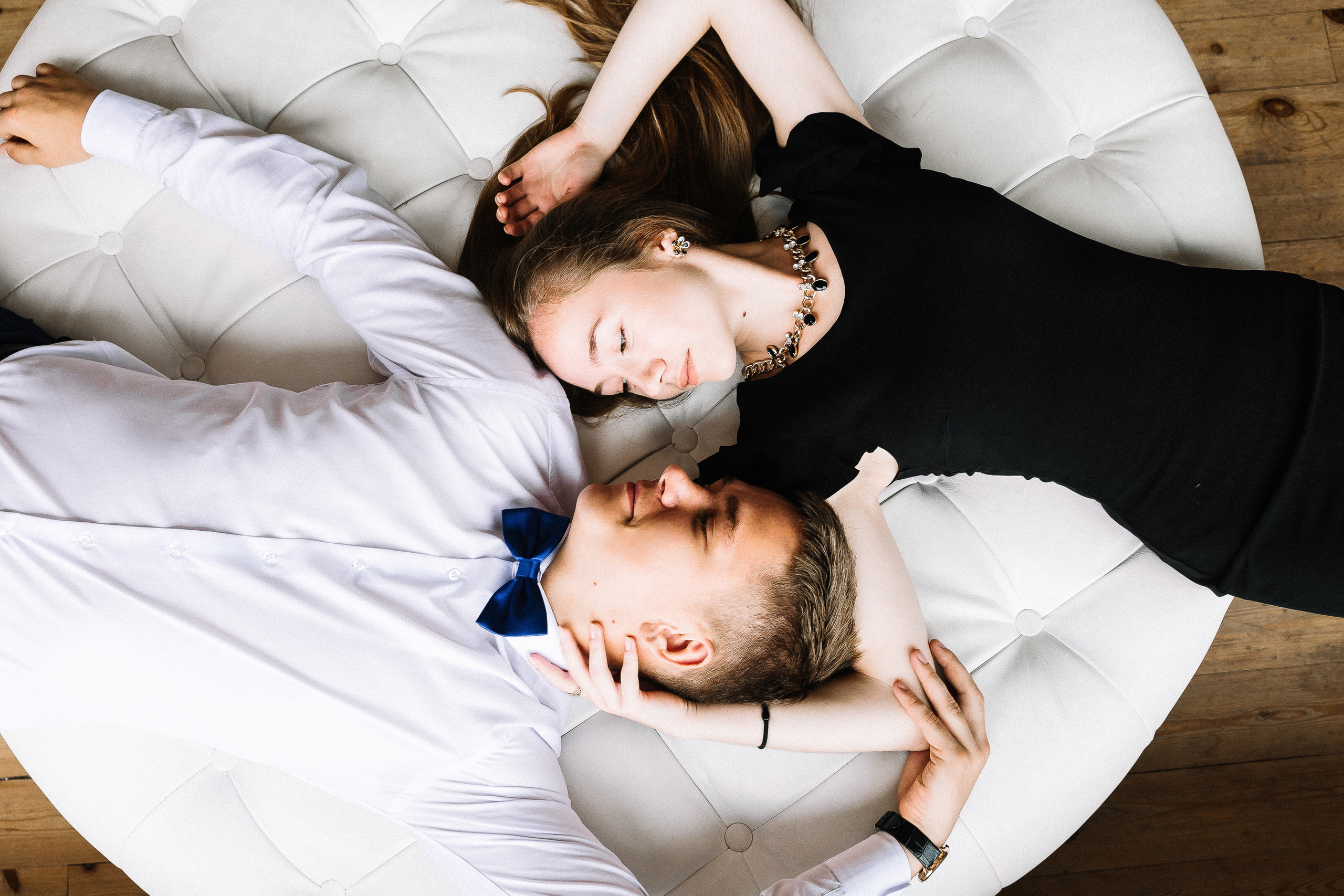 Елена и Артур-2016. Свадебный и семейный Фотограф Денис Кошель