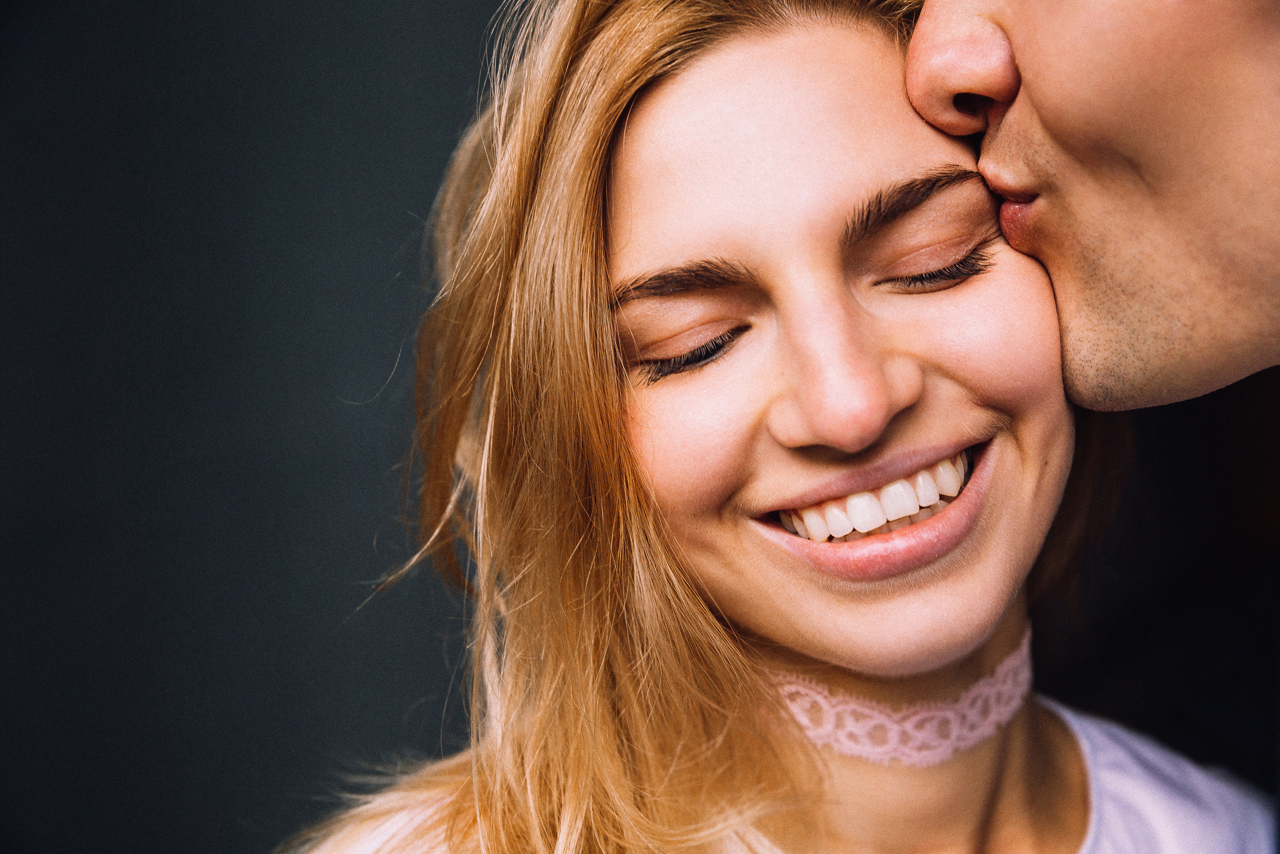 Настя и Тёма-2016. Свадебный и семейный Фотограф Денис Кошель