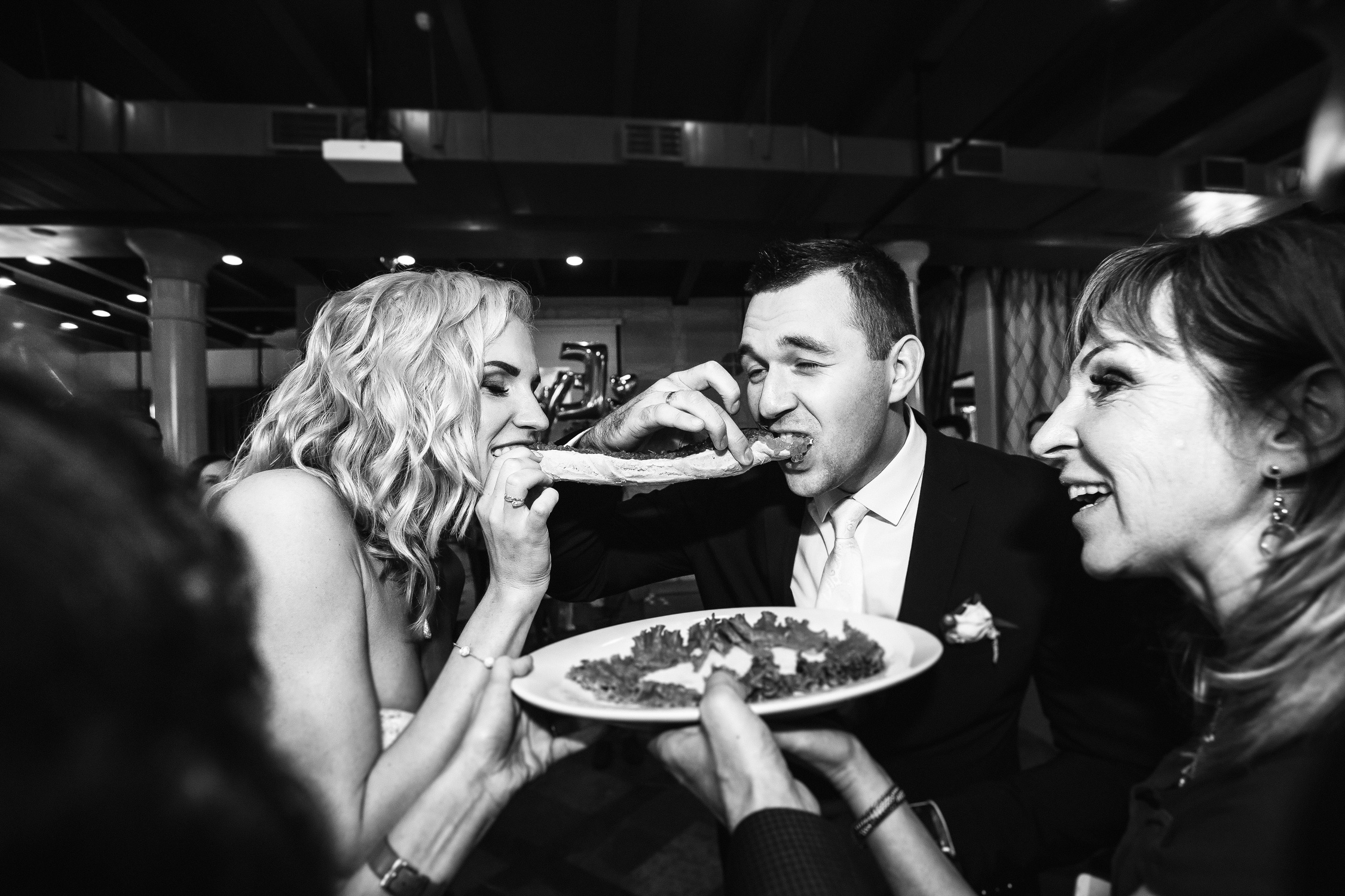 Саша и Паша - 2016. Свадебный и семейный Фотограф Денис Кошель