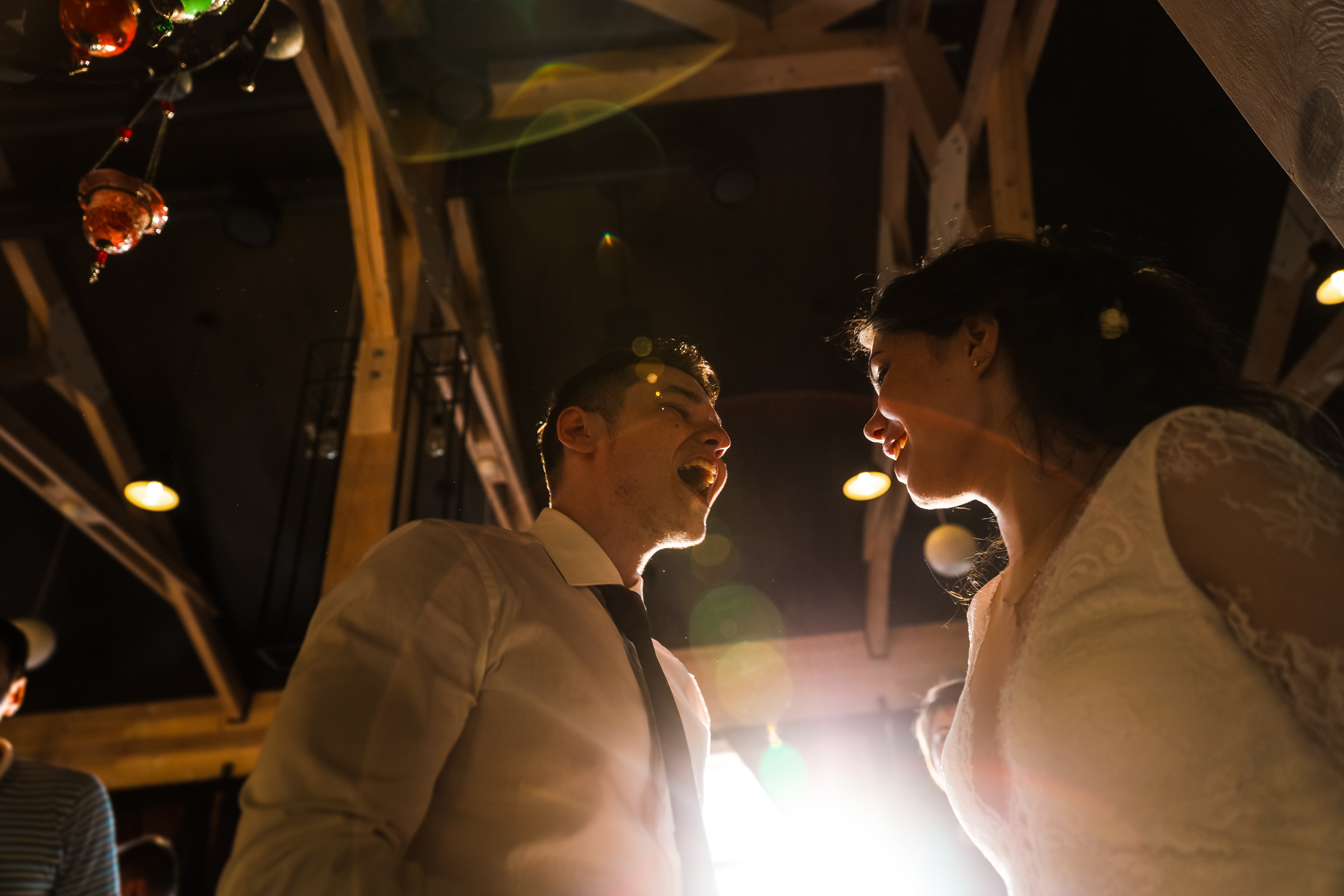 Юлия и Илья-2017. Свадебный и семейный Фотограф Денис Кошель