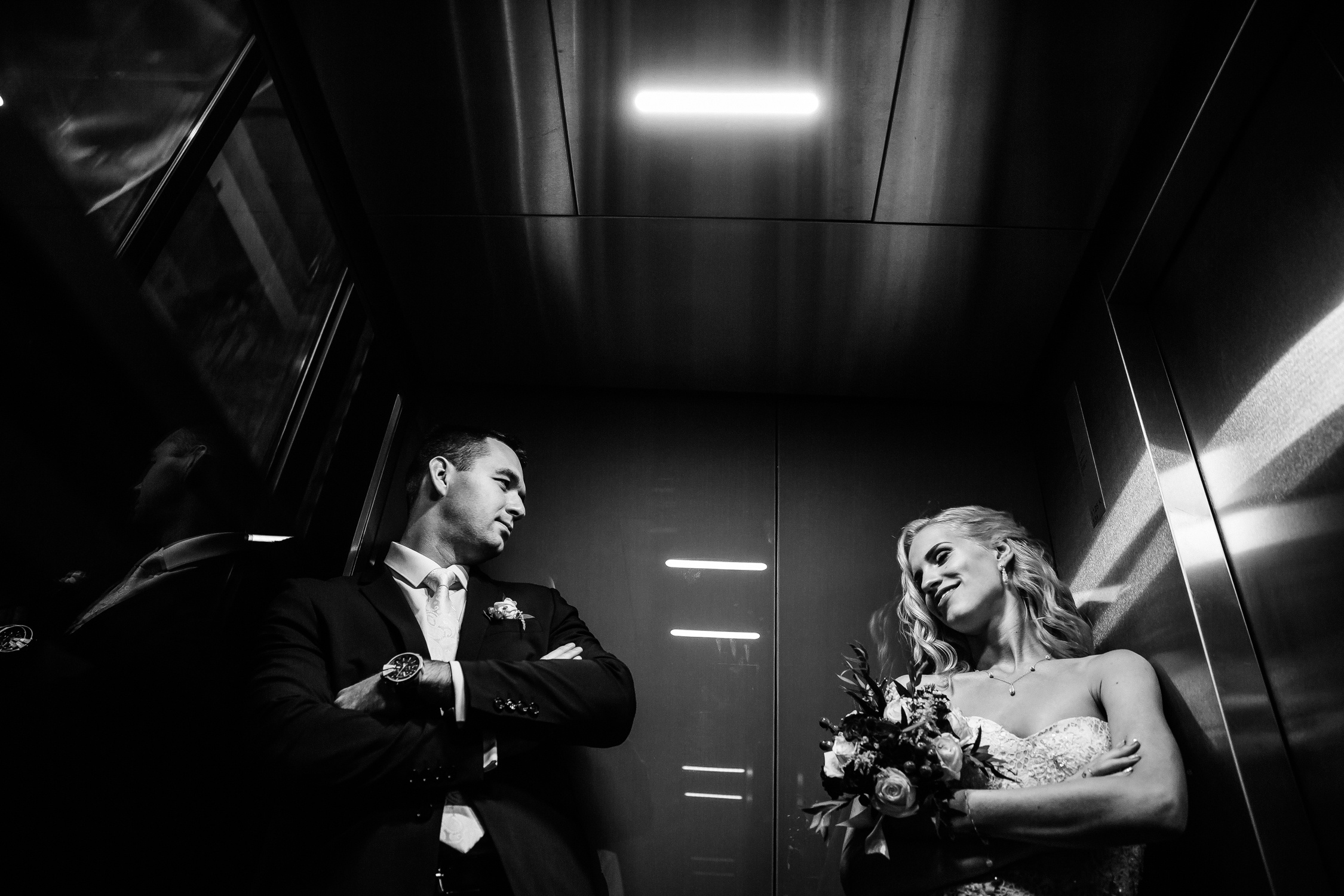 Саша и Паша - 2016. Свадебный и семейный Фотограф Денис Кошель