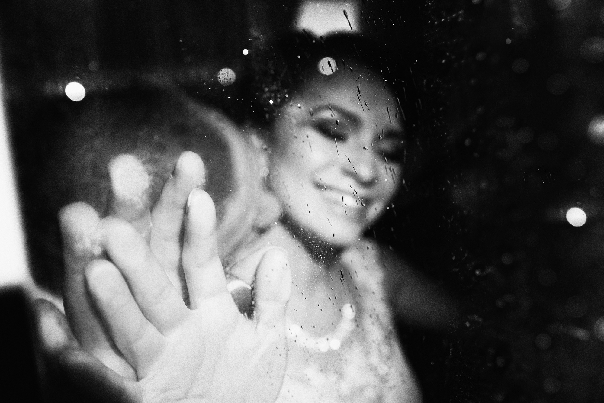 Валерия и Сергей-2015. Свадебный и семейный Фотограф Денис Кошель