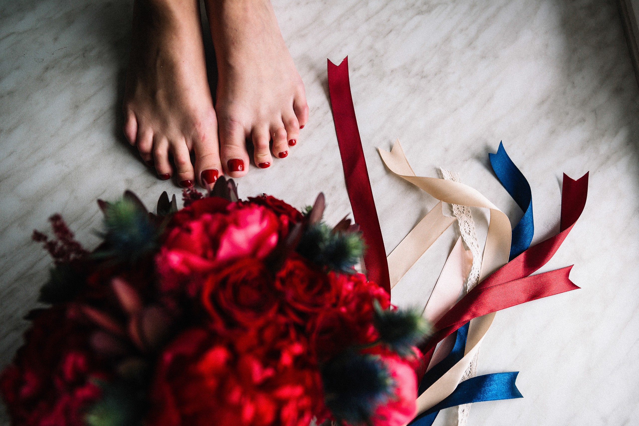 Елена и Артур-2016. Свадебный и семейный Фотограф Денис Кошель