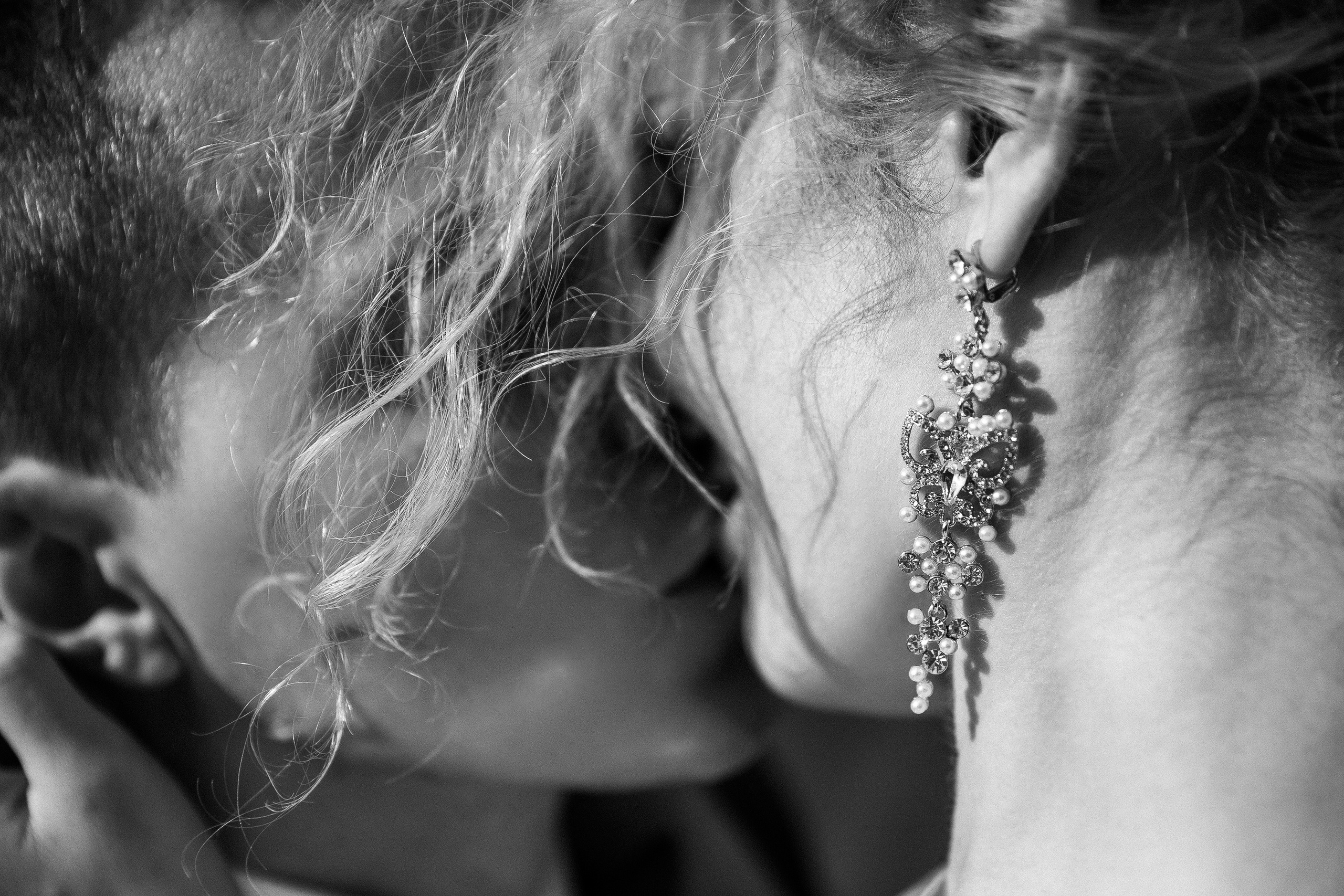 Надя и Александр-2016. Свадебный и семейный Фотограф Денис Кошель