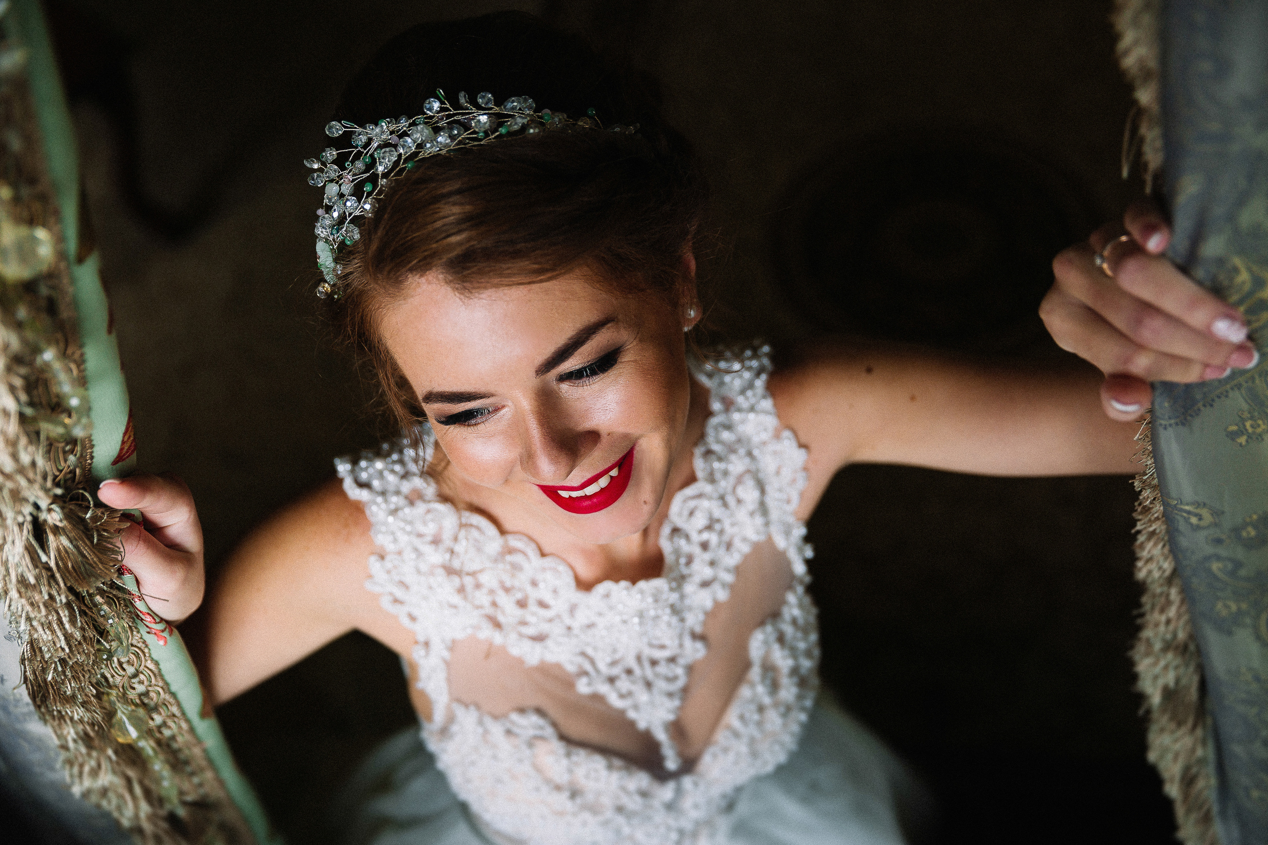 Елена и Артур-2016. Свадебный и семейный Фотограф Денис Кошель