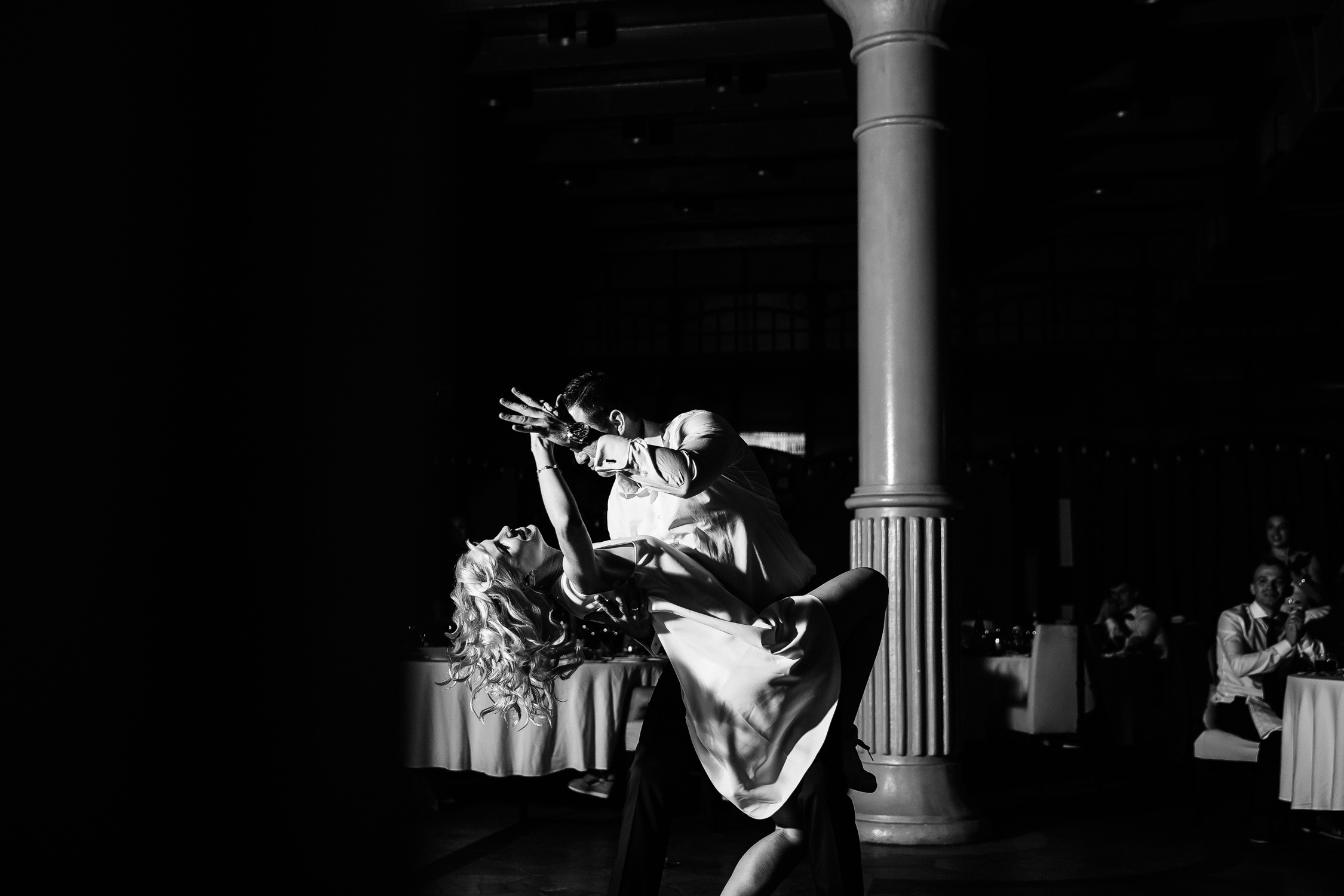 Саша и Паша - 2016. Свадебный и семейный Фотограф Денис Кошель