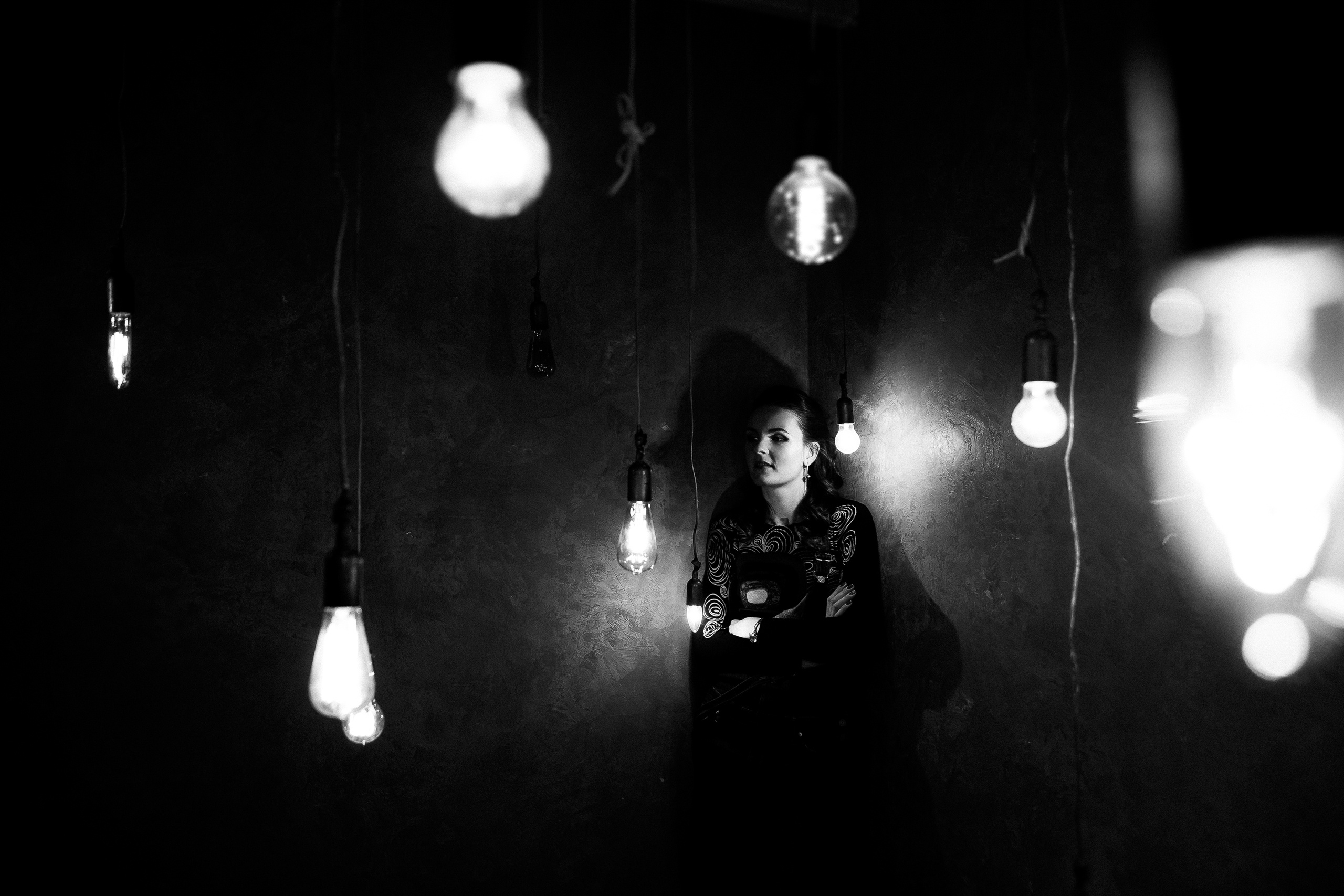 Семья Петровых. Свадебный и семейный Фотограф Денис Кошель