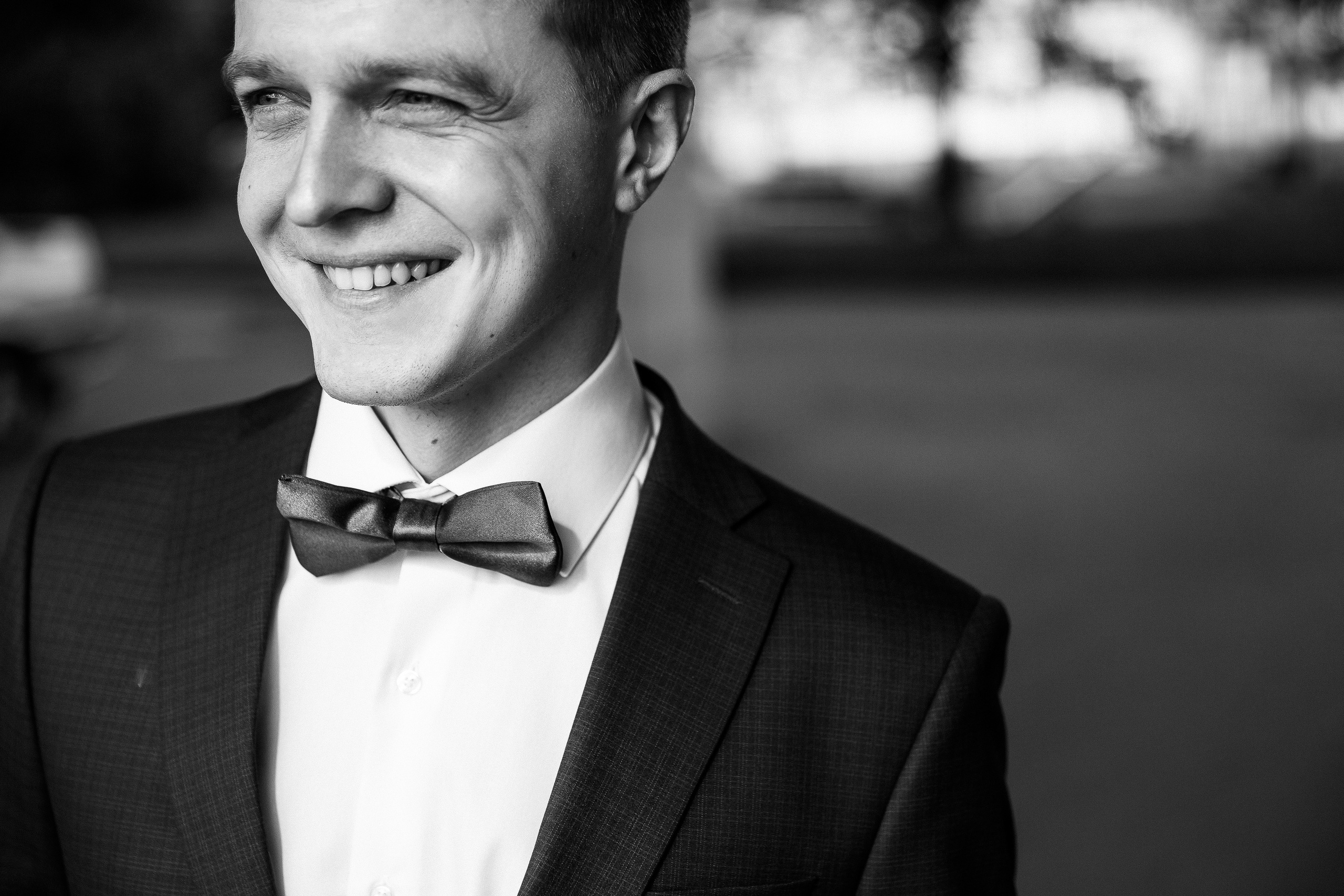 Надя и Александр-2016. Свадебный и семейный Фотограф Денис Кошель