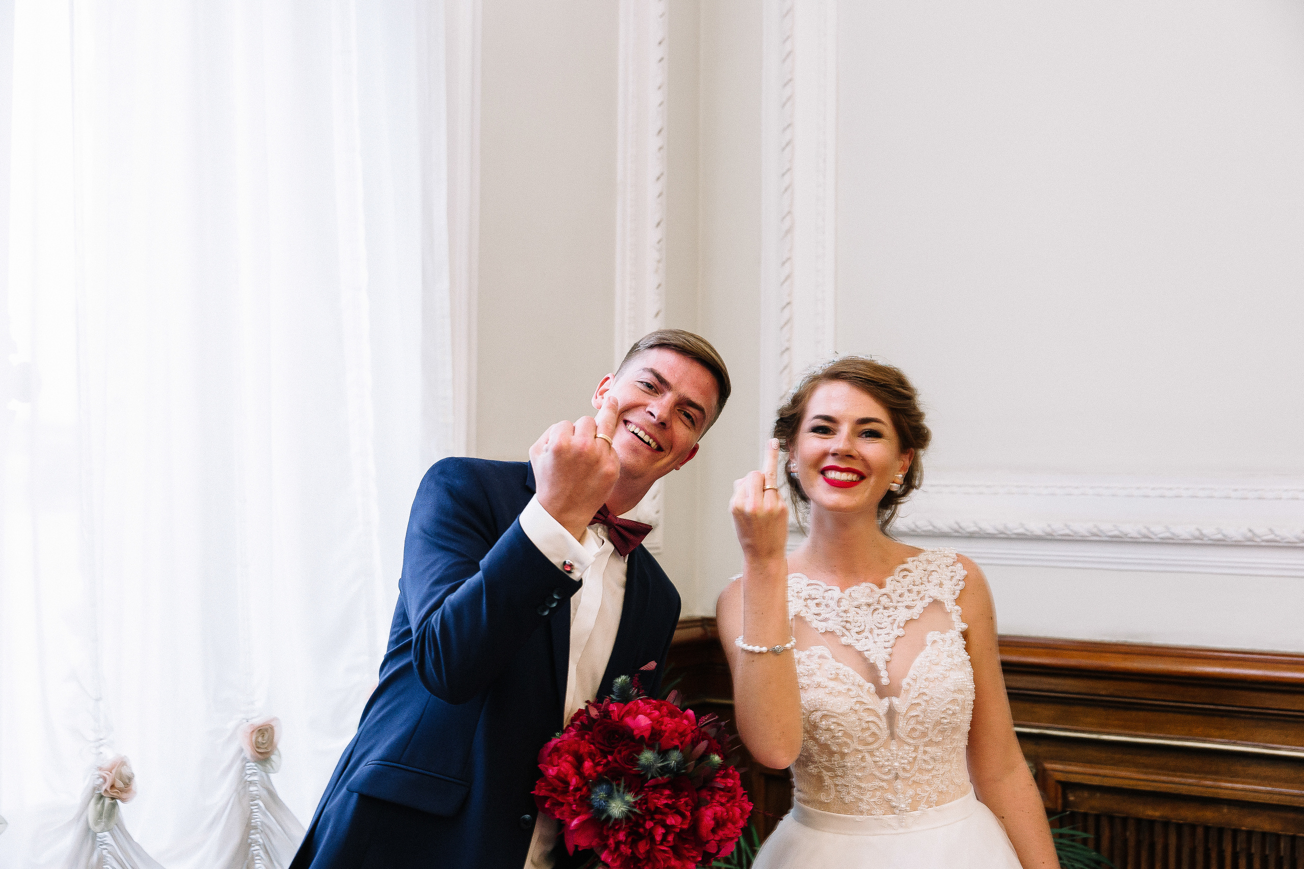 Елена и Артур-2016. Свадебный и семейный Фотограф Денис Кошель