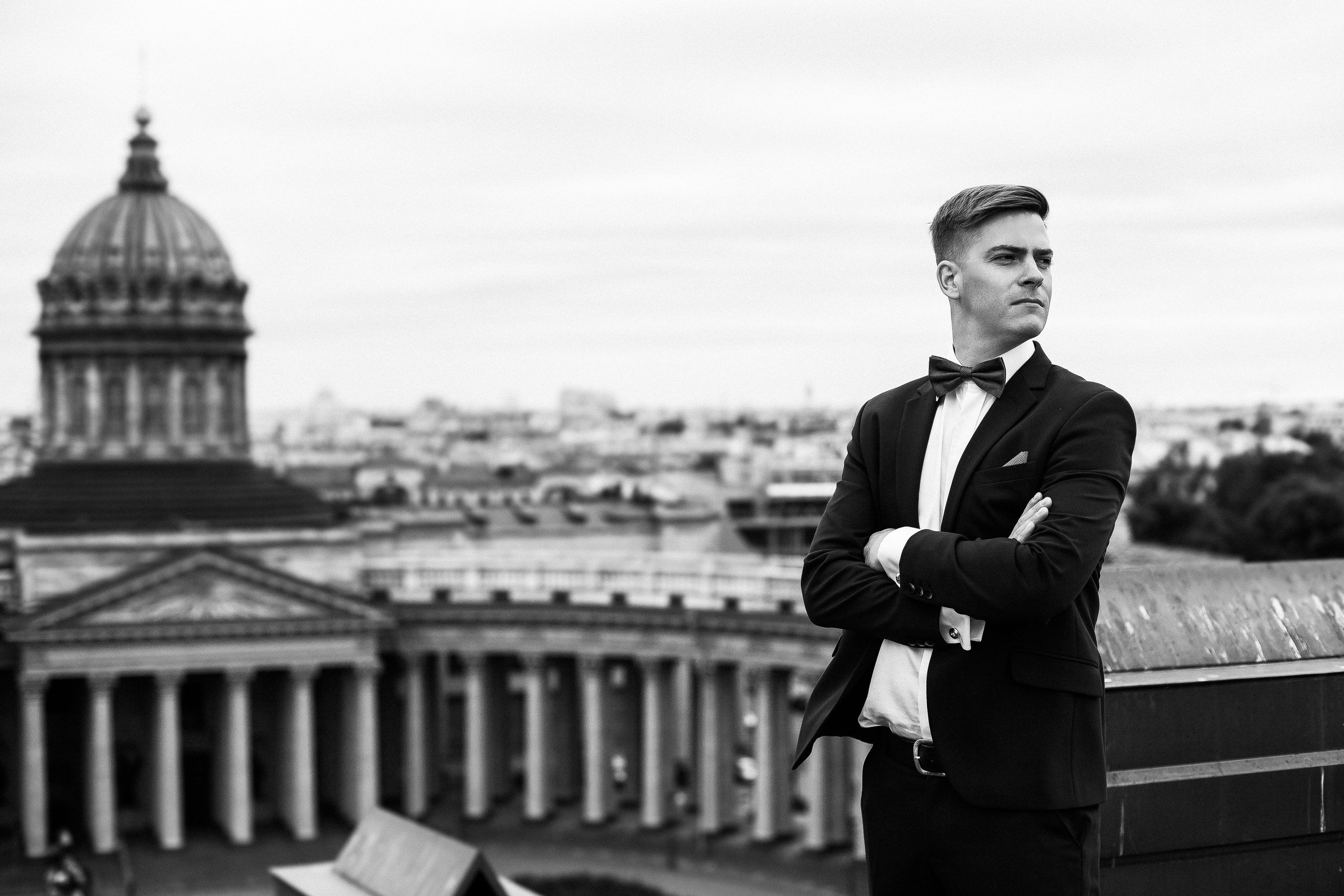 Елена и Артур-2016. Свадебный и семейный Фотограф Денис Кошель