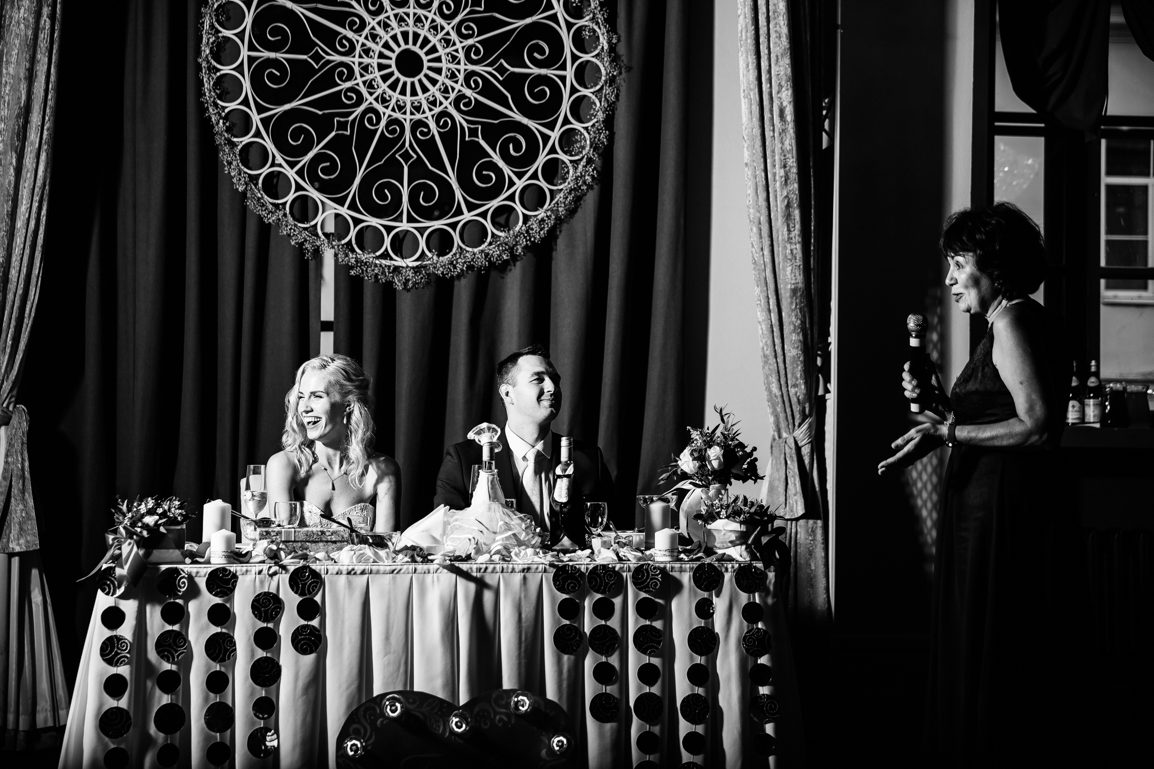 Саша и Паша - 2016. Свадебный и семейный Фотограф Денис Кошель