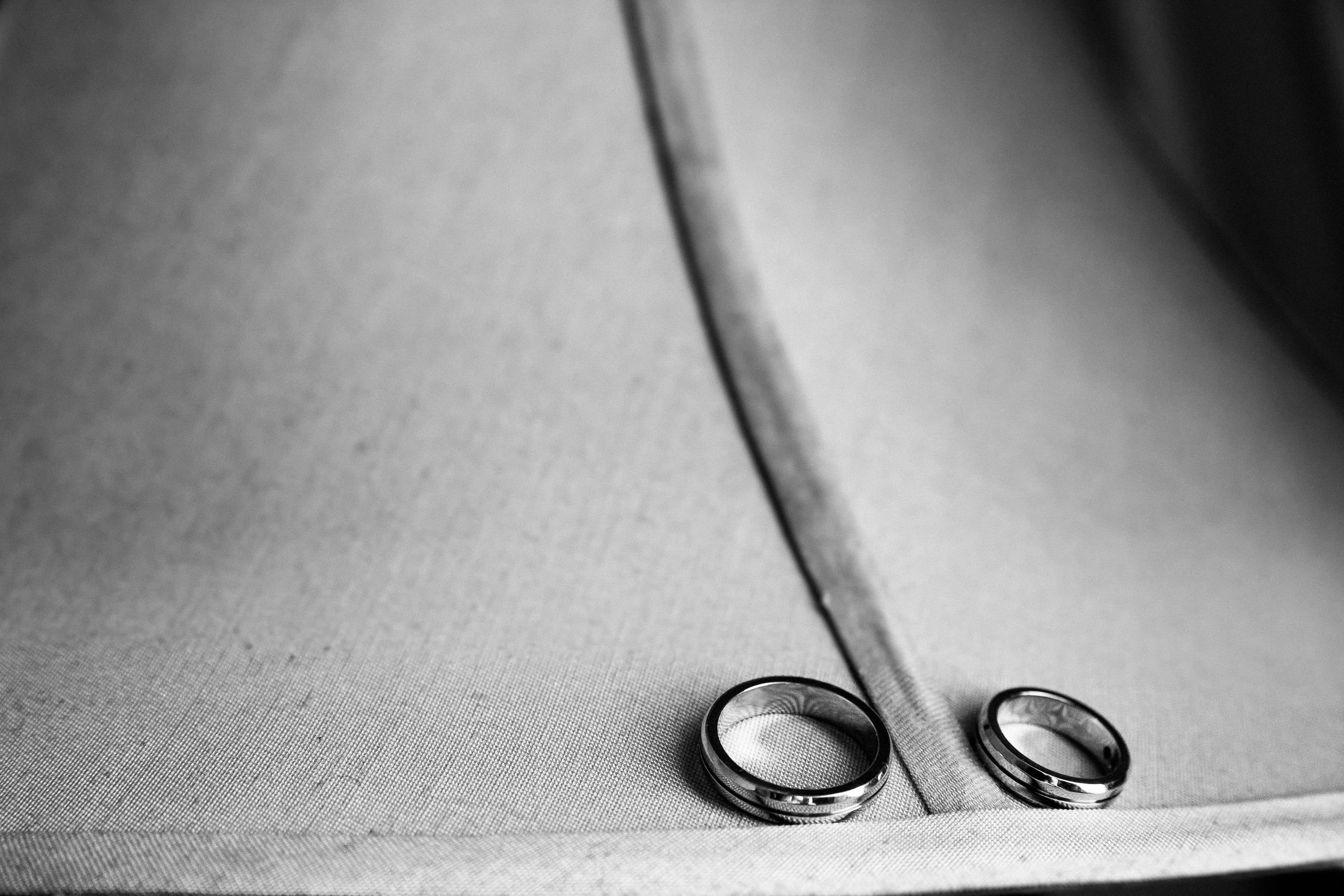 Елена и Артур-2016. Свадебный и семейный Фотограф Денис Кошель