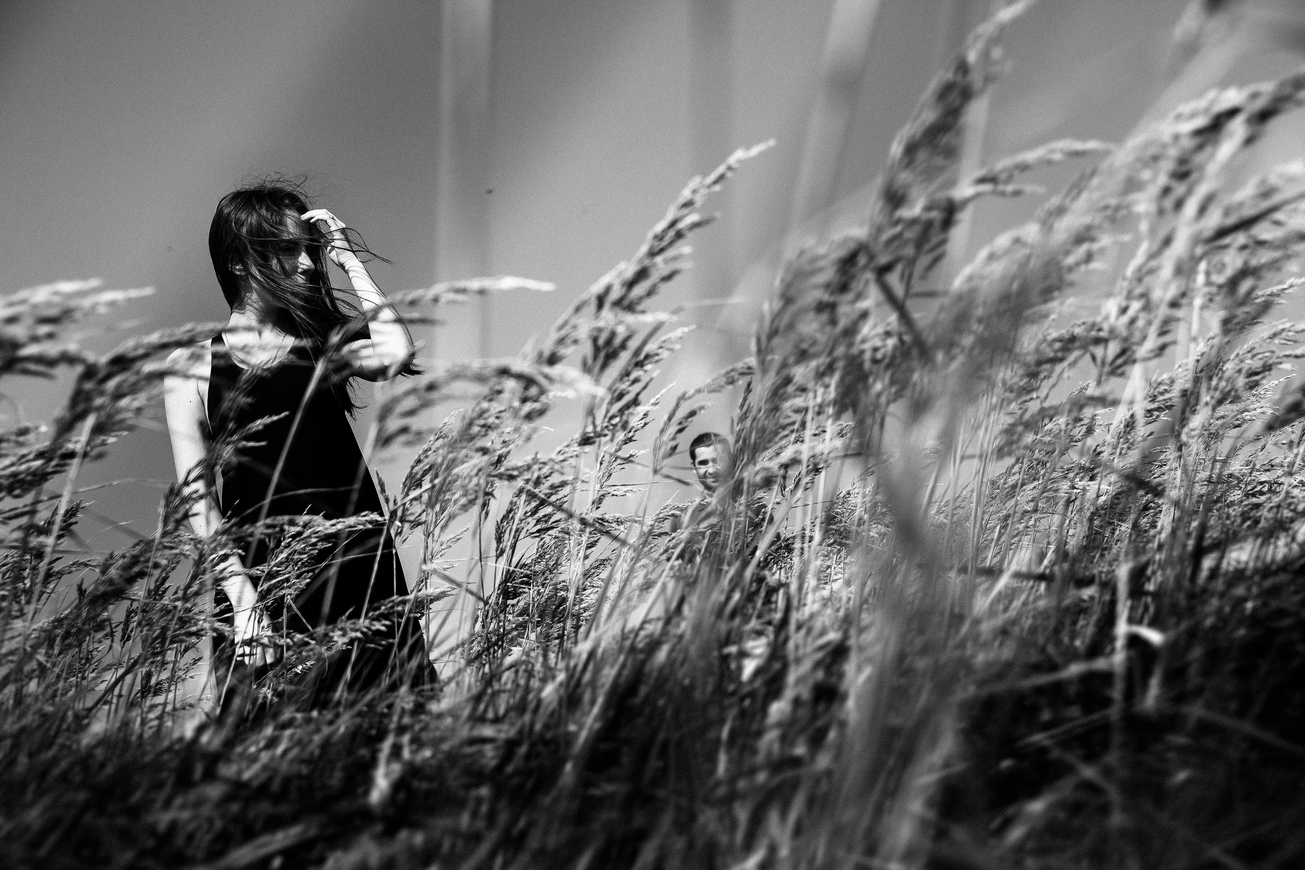 Юлия и Ярослав-2016. Свадебный и семейный Фотограф Денис Кошель