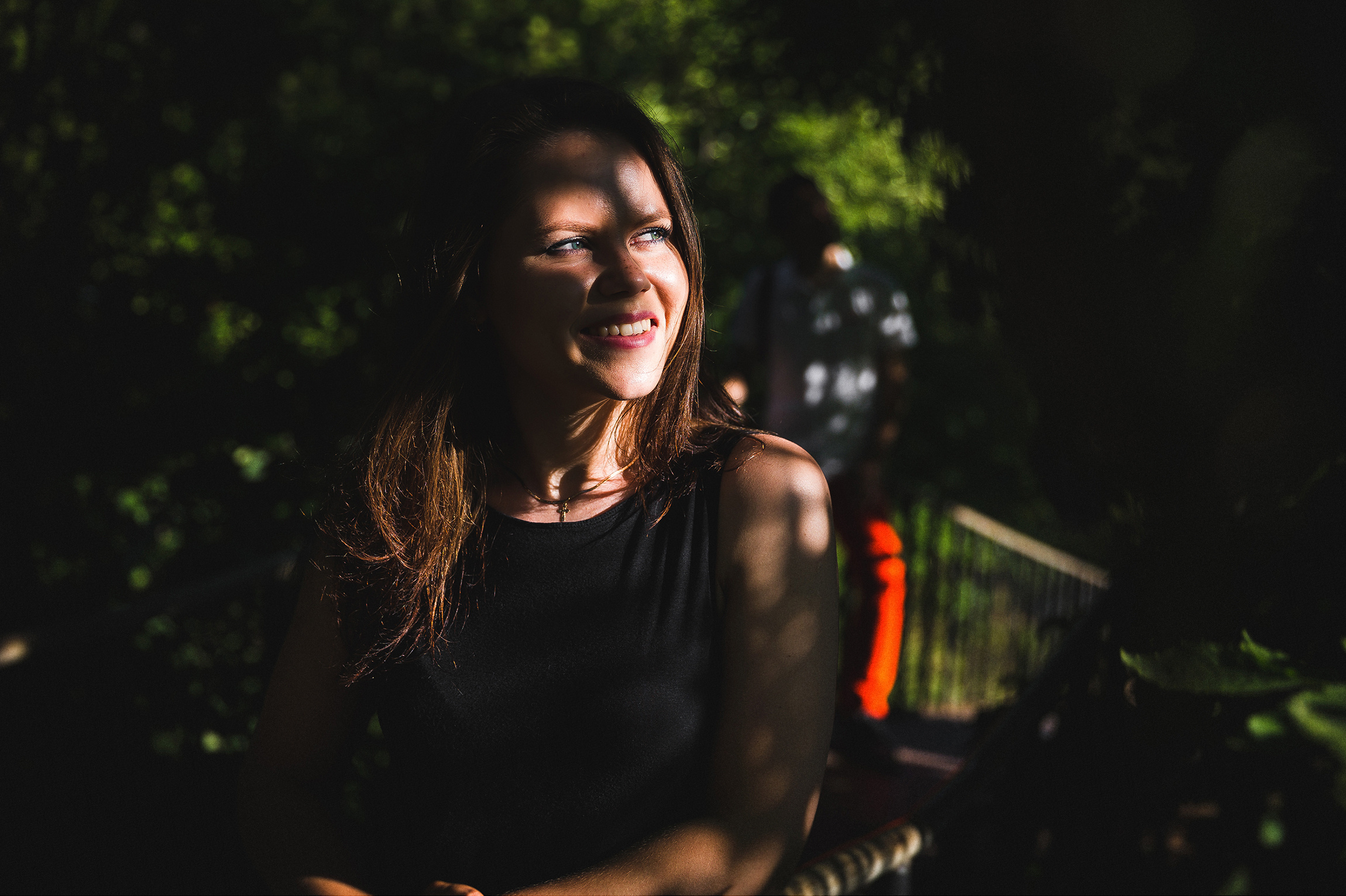 Юлия и Олег-2015. Свадебный и семейный Фотограф Денис Кошель