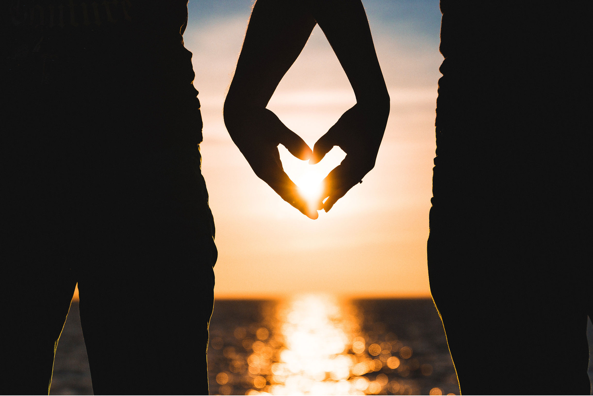 Юлия и Олег-2015. Свадебный и семейный Фотограф Денис Кошель