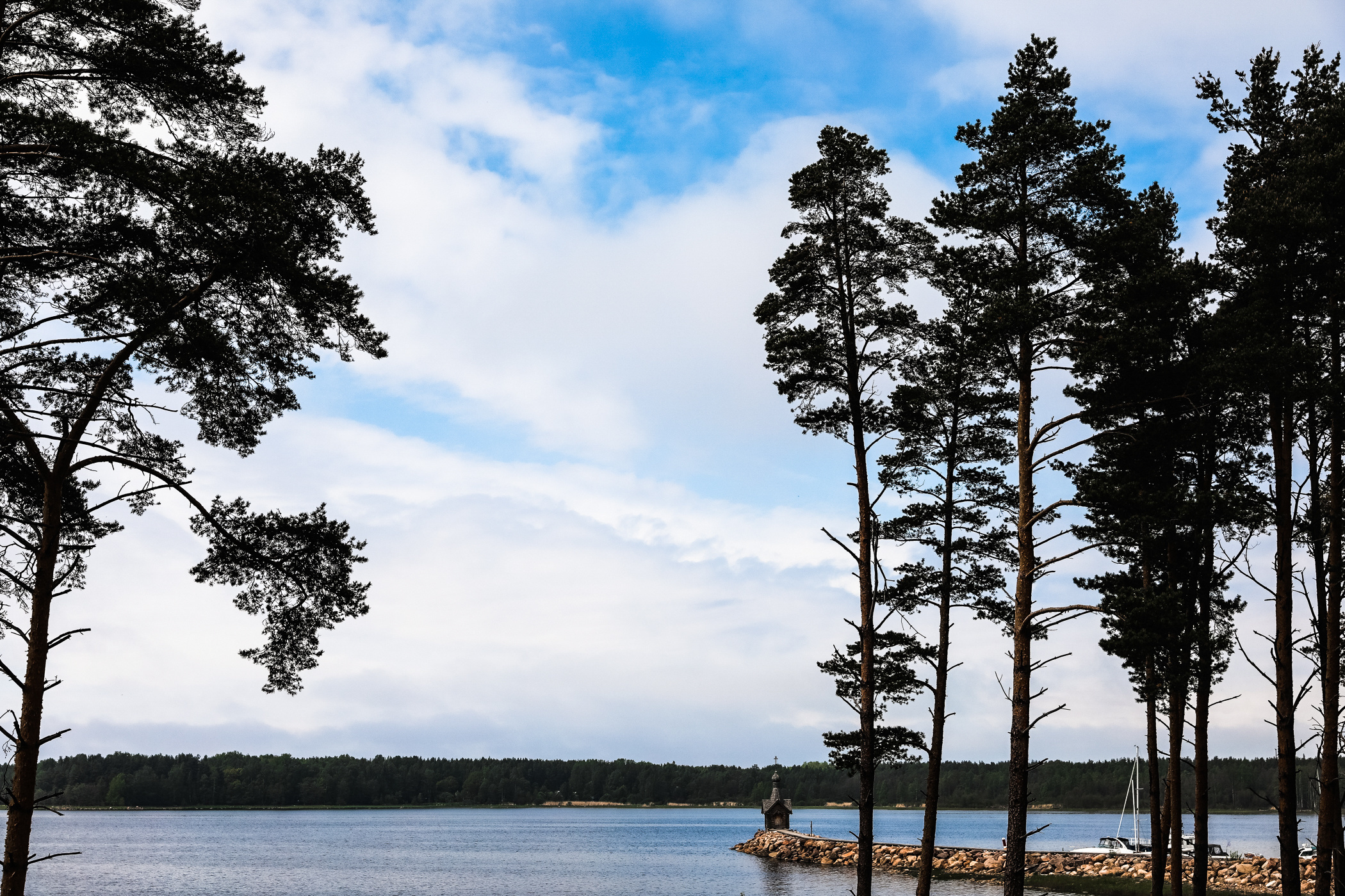 Юлия и Илья-2017. Свадебный и семейный Фотограф Денис Кошель