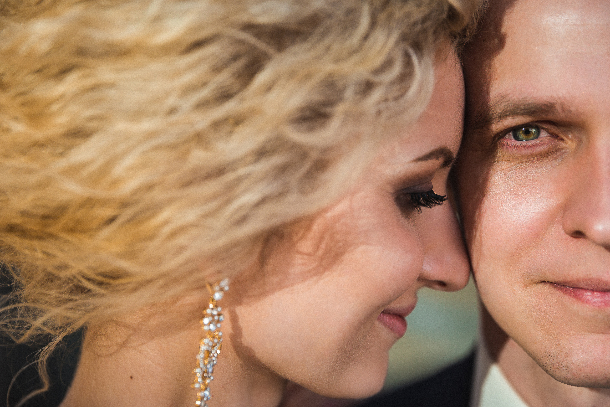 Надя и Александр-2016. Свадебный и семейный Фотограф Денис Кошель