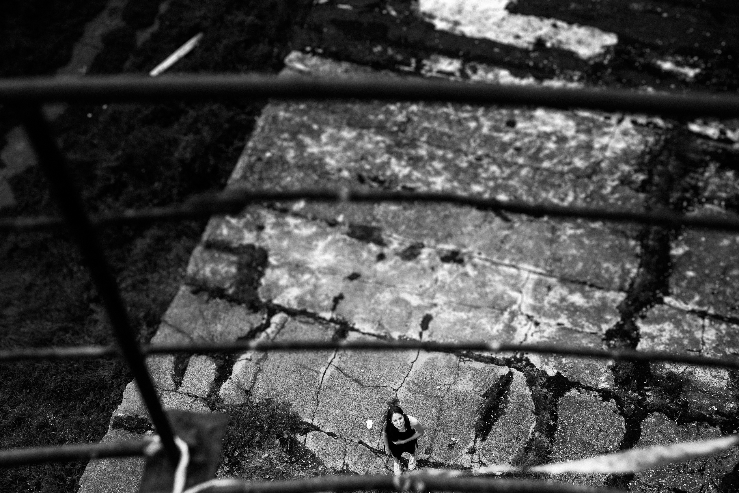 Юлия и Ярослав-2016. Свадебный и семейный Фотограф Денис Кошель