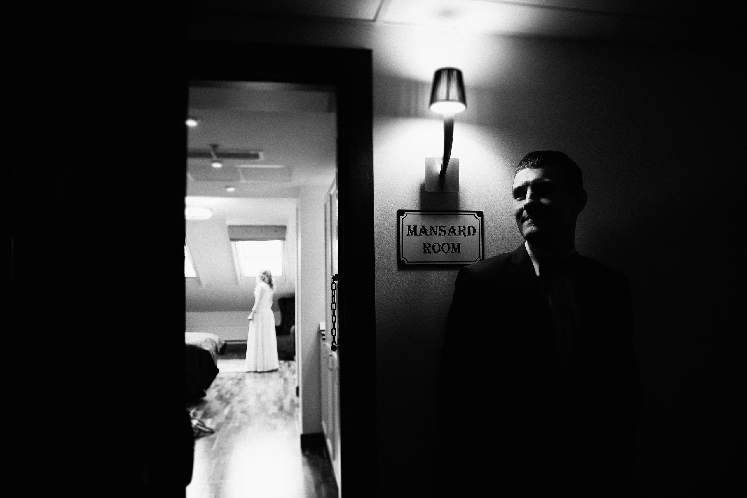 Настя и Артём-2016. Свадебный и семейный Фотограф Денис Кошель