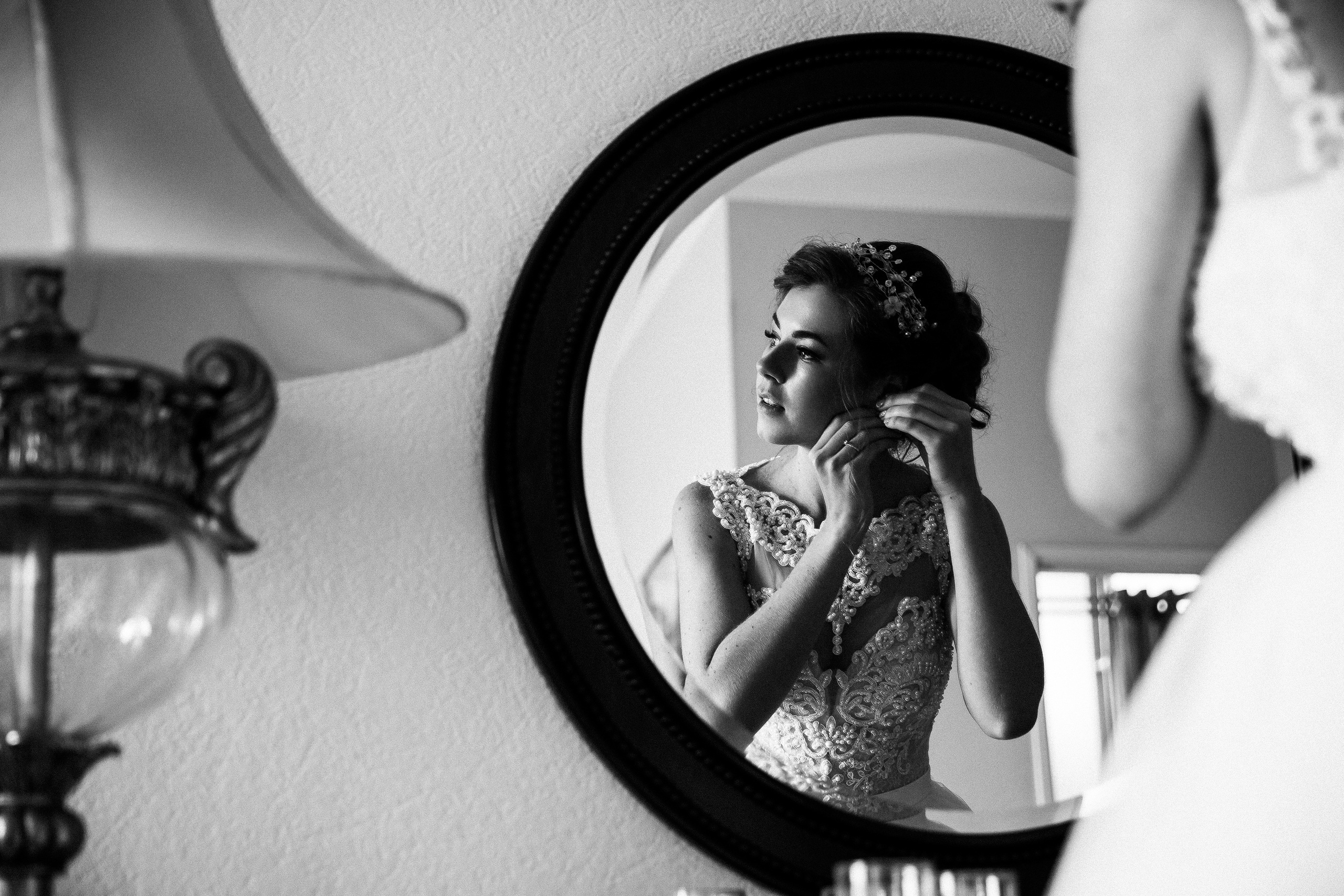 Елена и Артур-2016. Свадебный и семейный Фотограф Денис Кошель