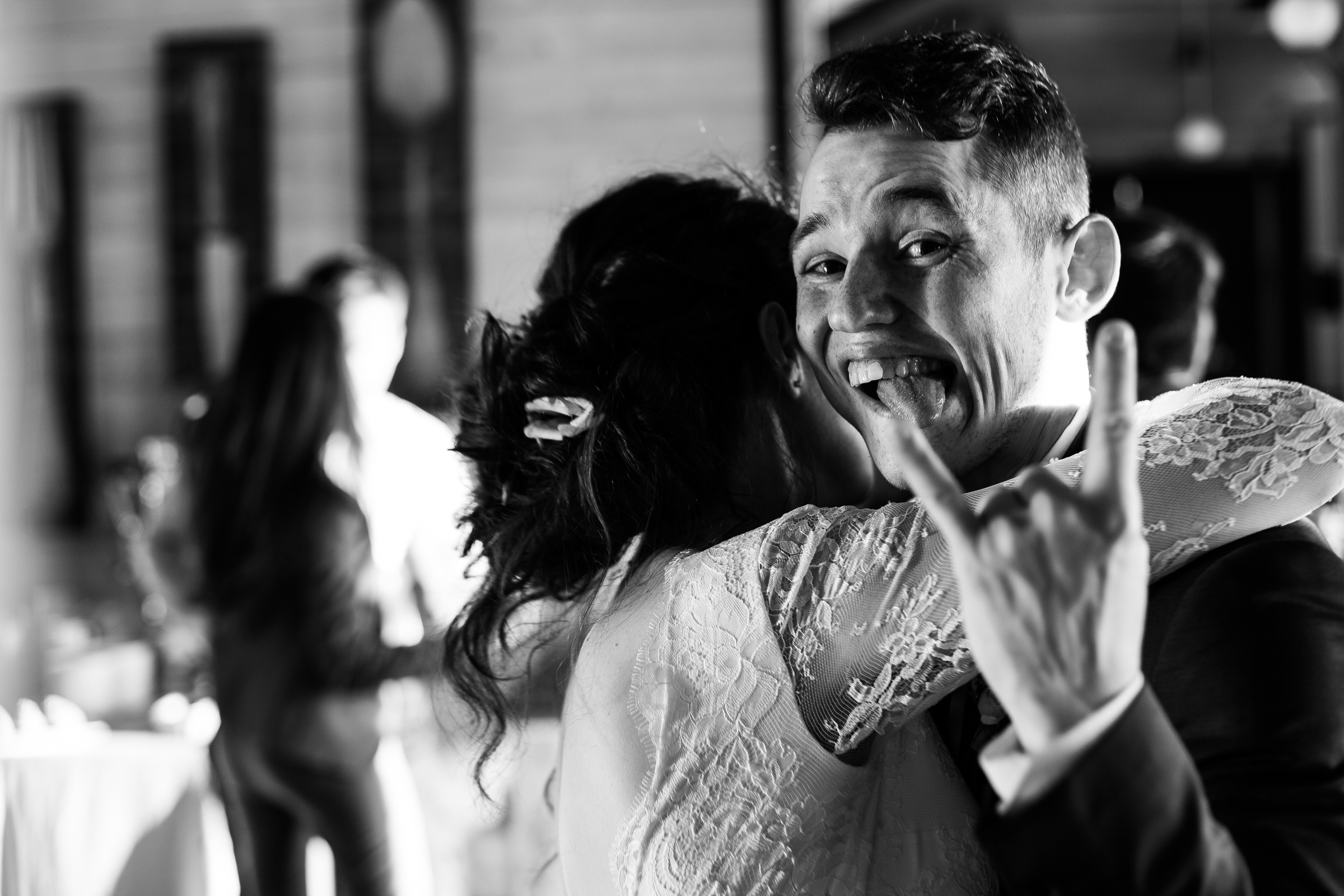 Юлия и Илья-2017. Свадебный и семейный Фотограф Денис Кошель