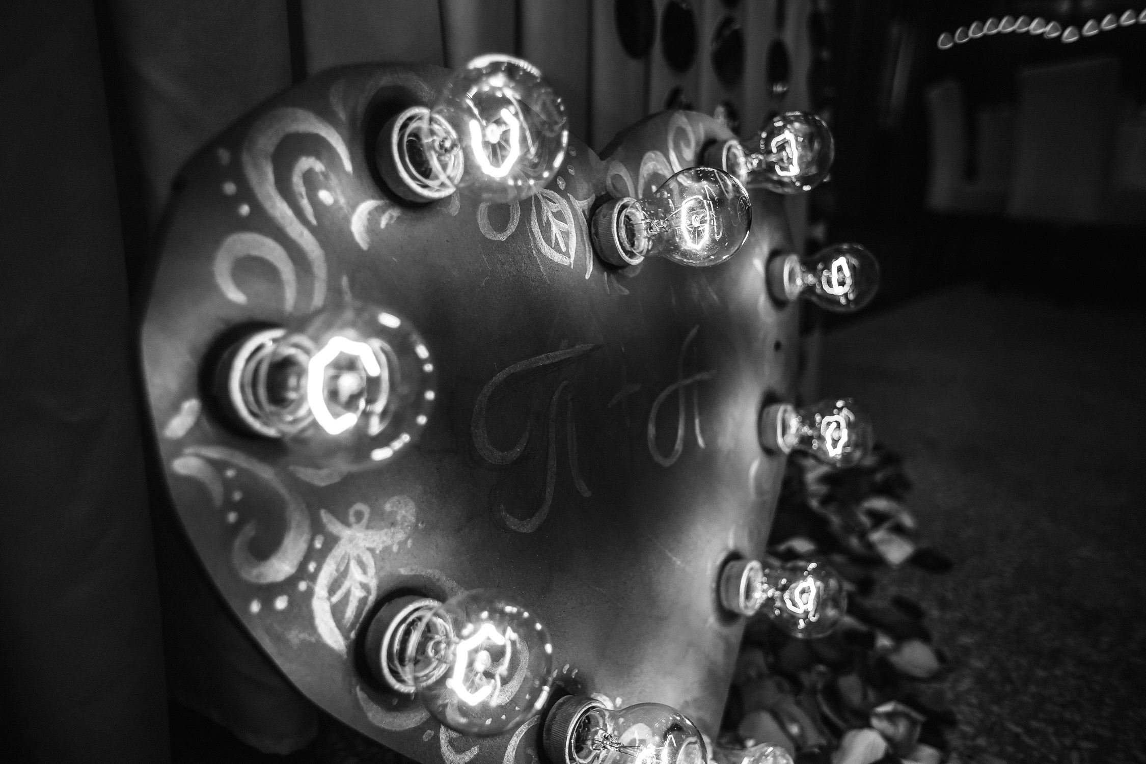 Саша и Паша - 2016. Свадебный и семейный Фотограф Денис Кошель