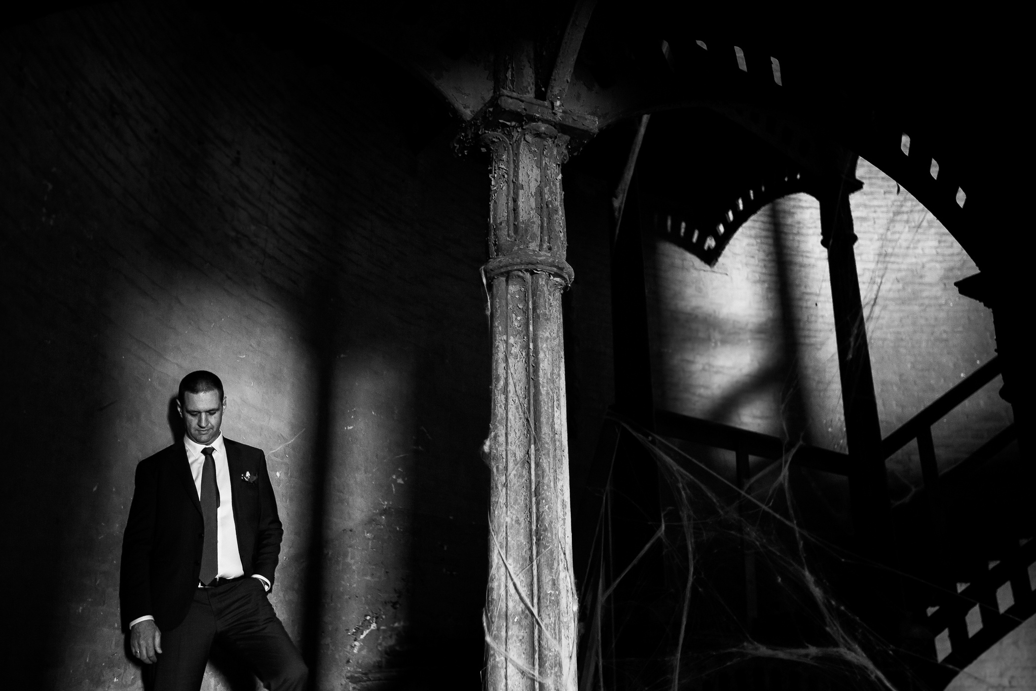 Юлия и Олег - 2016. Свадебный и семейный Фотограф Денис Кошель