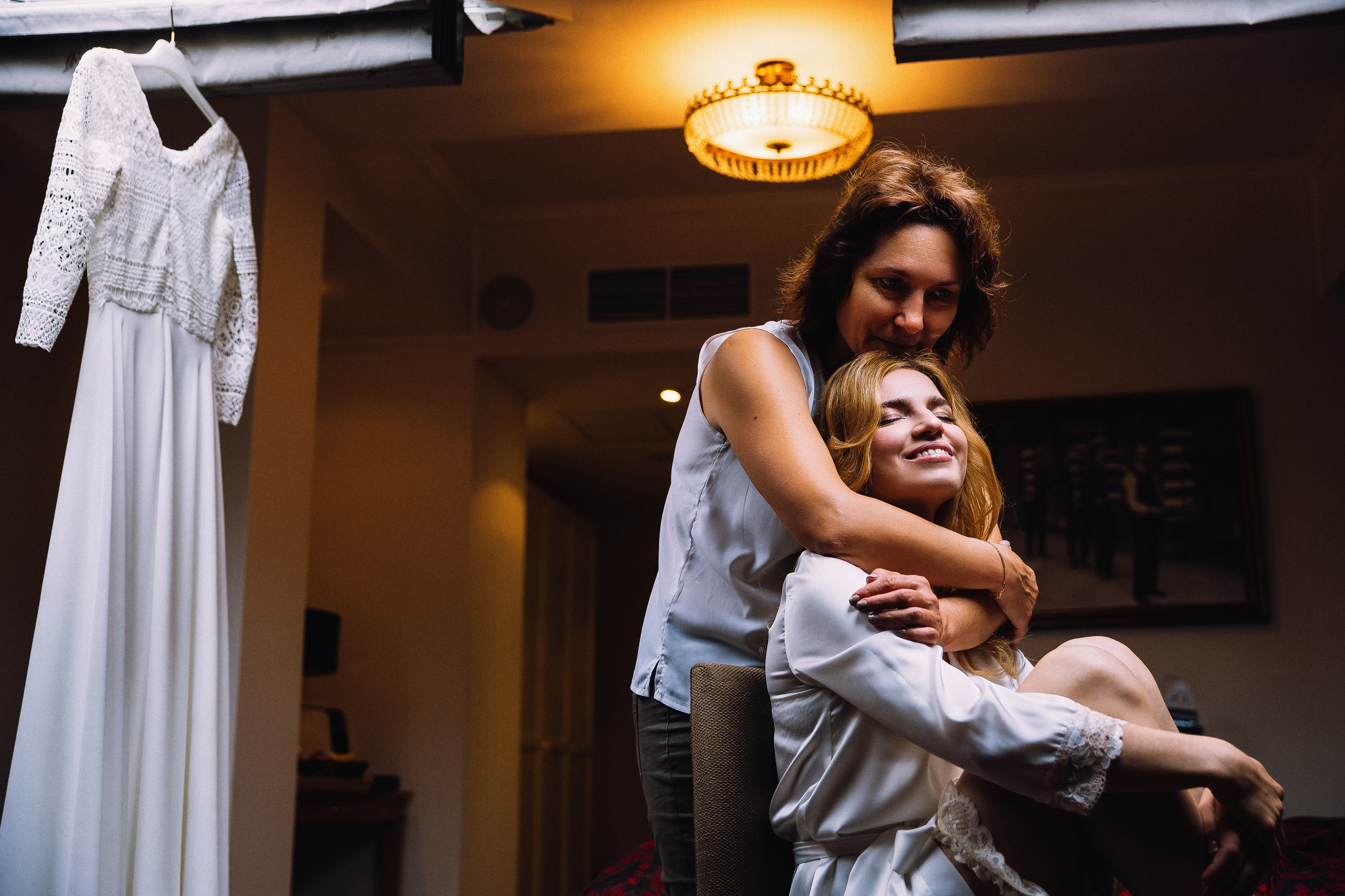 Настя и Артём-2016. Свадебный и семейный Фотограф Денис Кошель