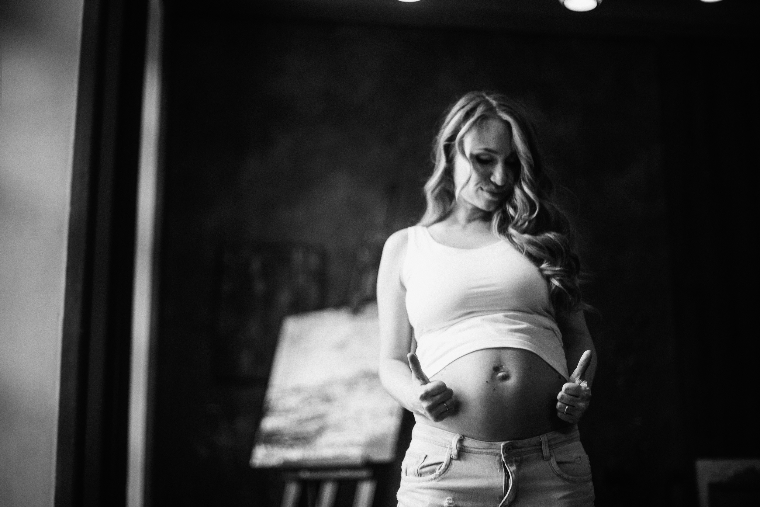 Ирина и Павел. Свадебный и семейный Фотограф Денис Кошель