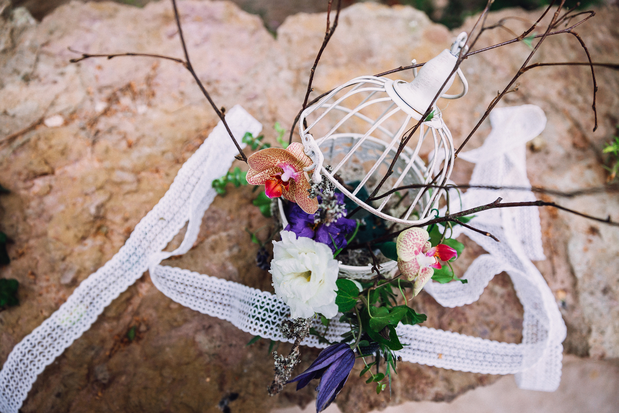 Настя и Артём-2016. Свадебный и семейный Фотограф Денис Кошель