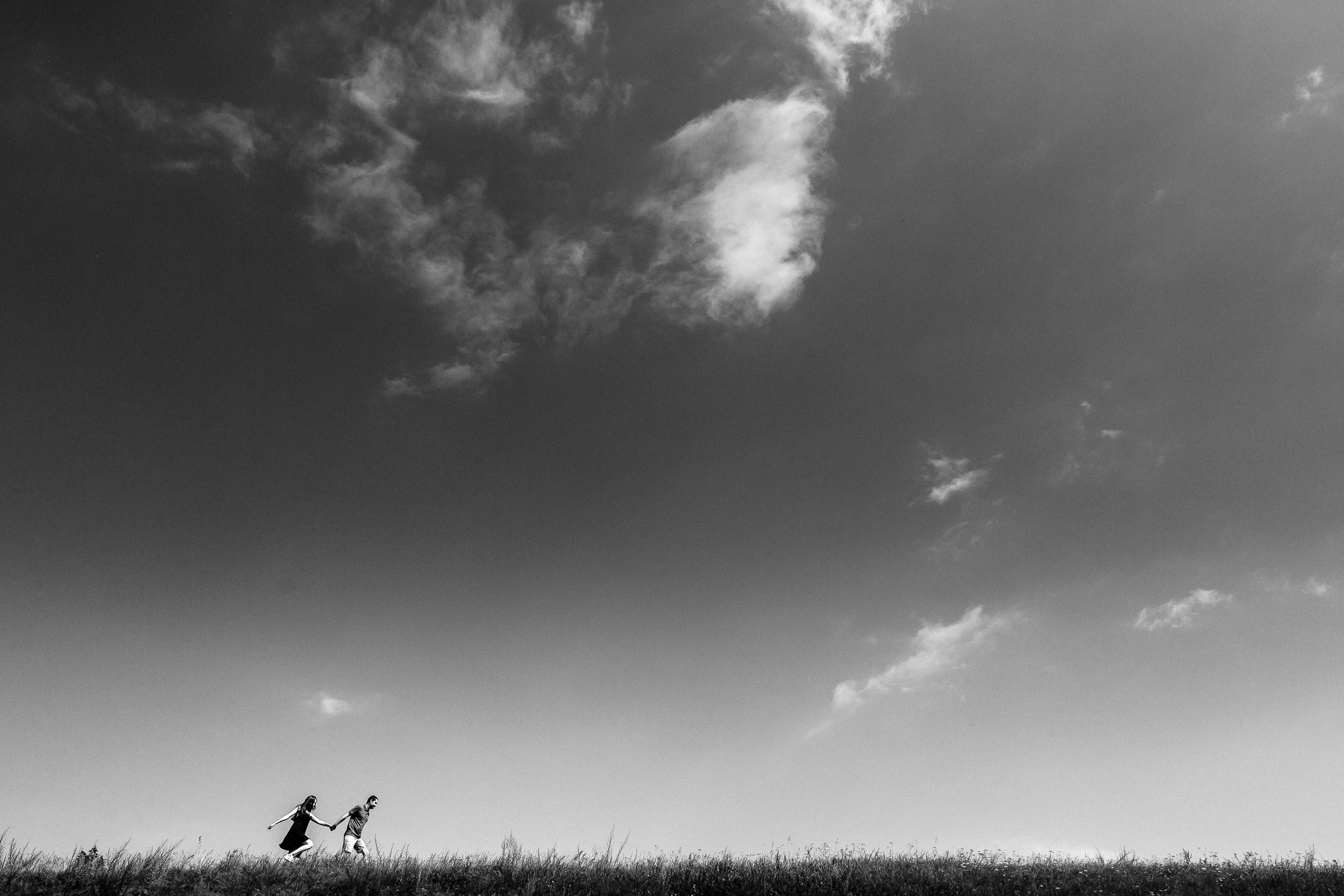 Юлия и Ярослав-2016. Свадебный и семейный Фотограф Денис Кошель