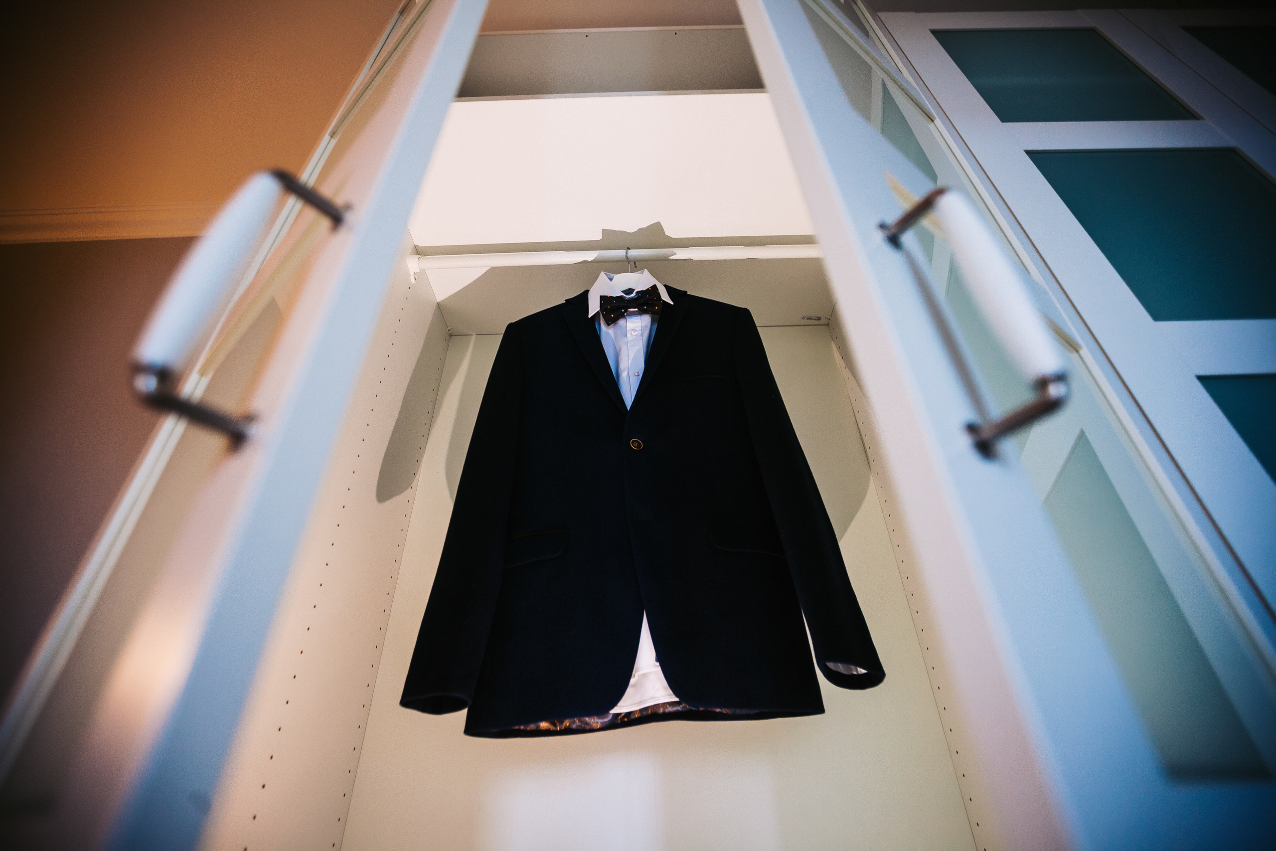 Кристина и Женя - 2016. Свадебный и семейный Фотограф Денис Кошель