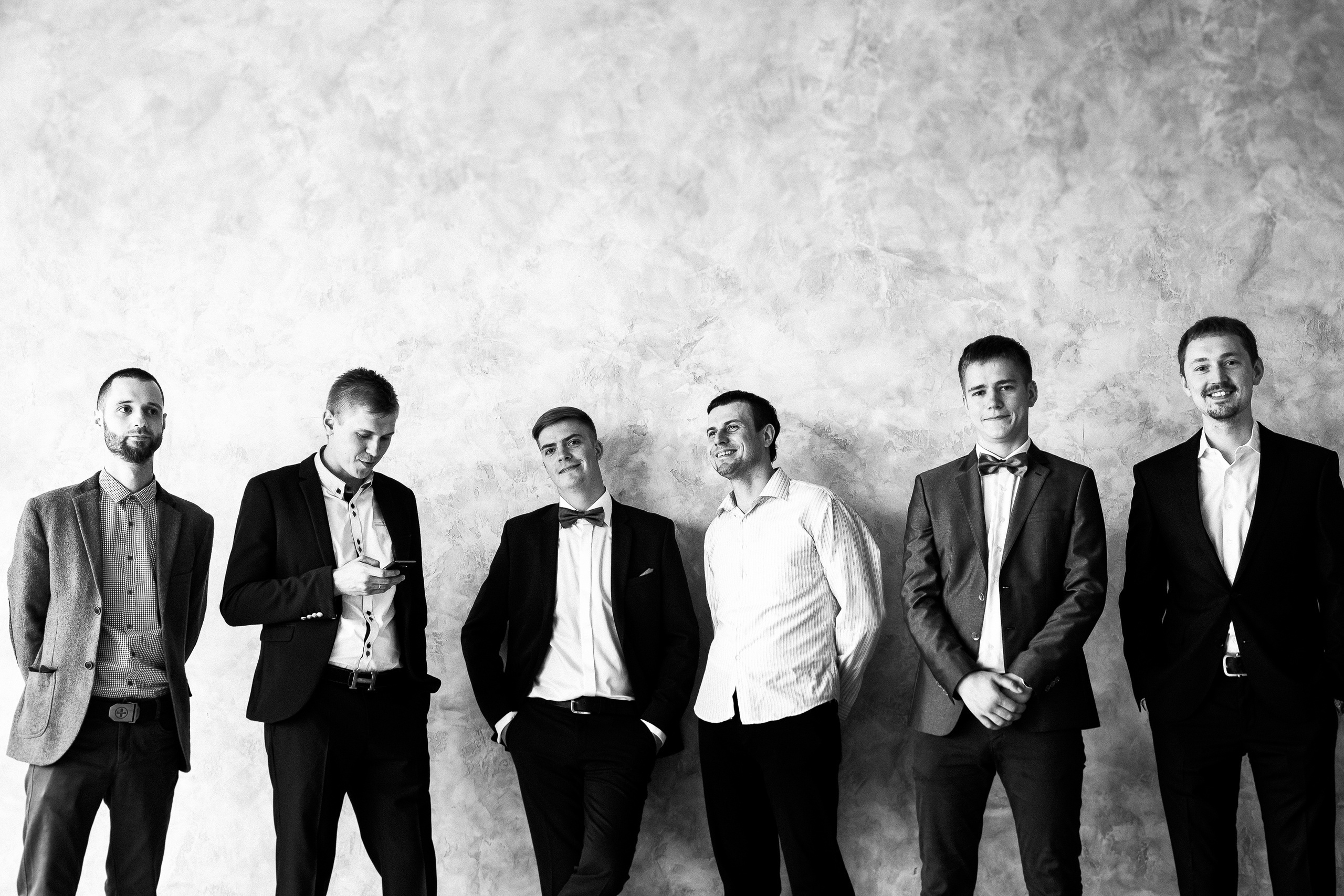 Елена и Артур-2016. Свадебный и семейный Фотограф Денис Кошель