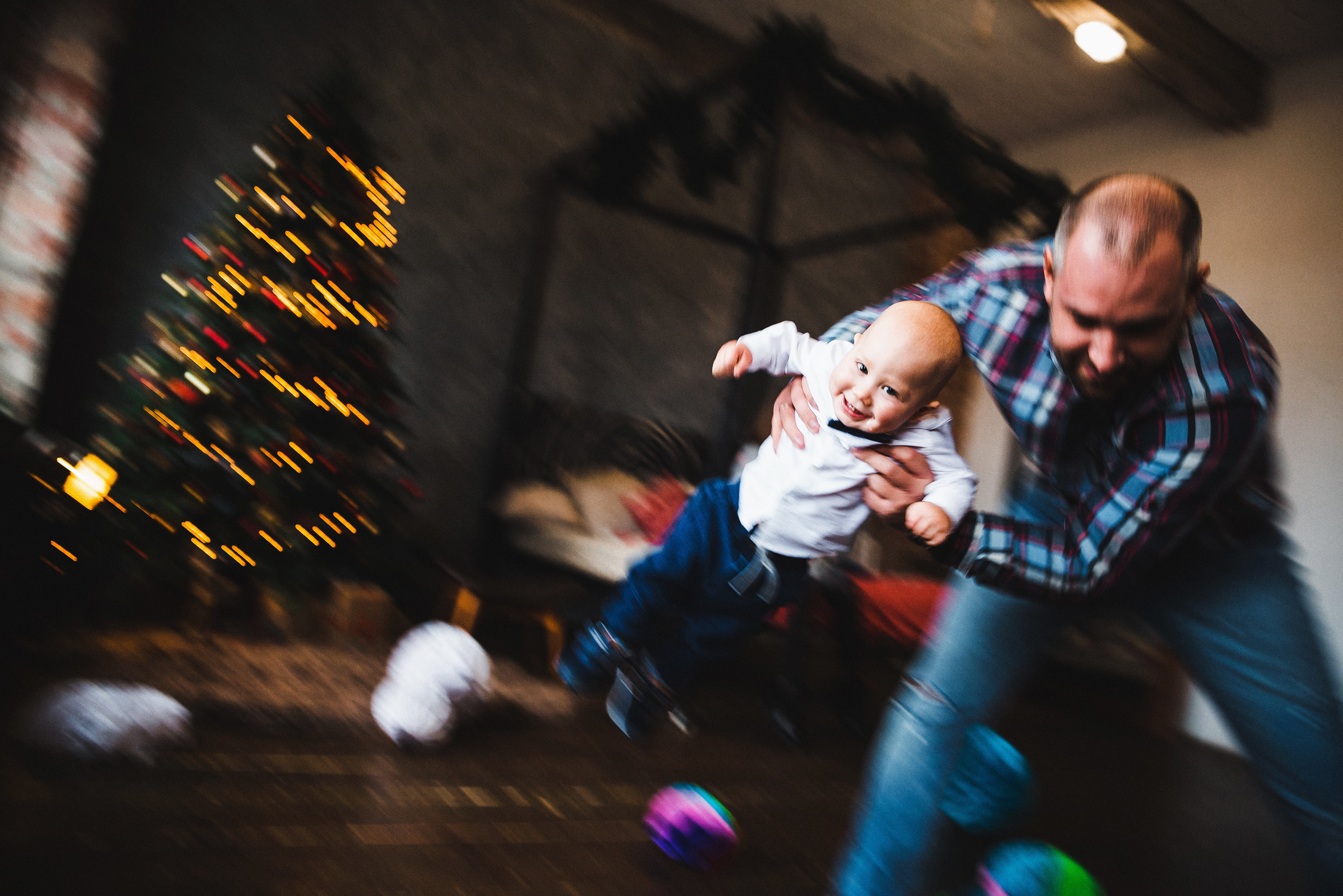 Таня, Лёша и Сева. Свадебный и семейный Фотограф Денис Кошель