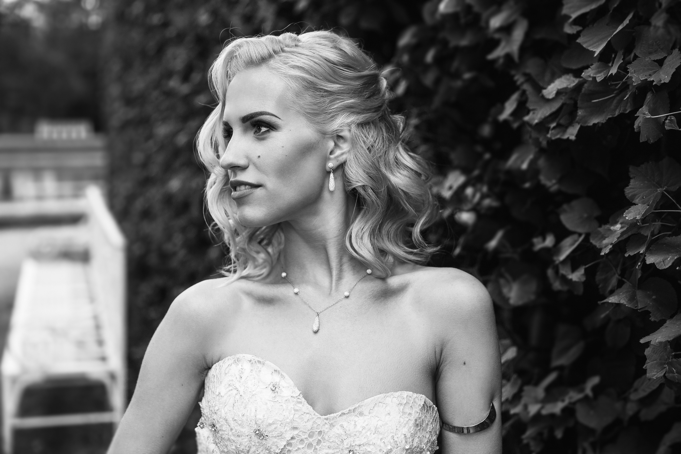 Саша и Паша - 2016. Свадебный и семейный Фотограф Денис Кошель