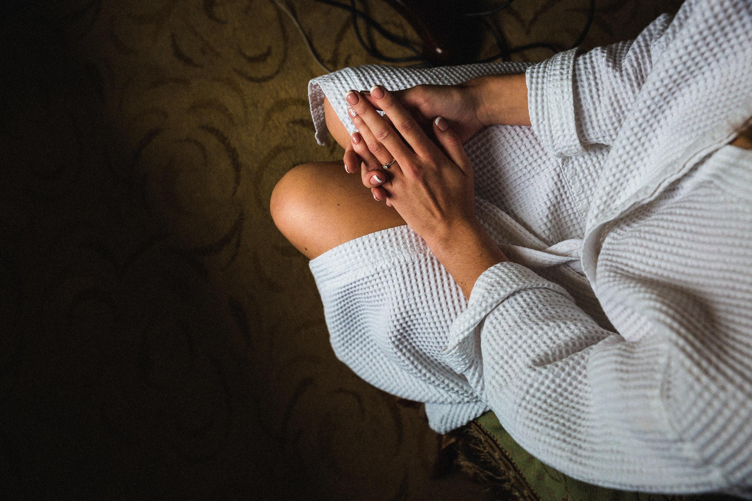 Елена и Артур-2016. Свадебный и семейный Фотограф Денис Кошель