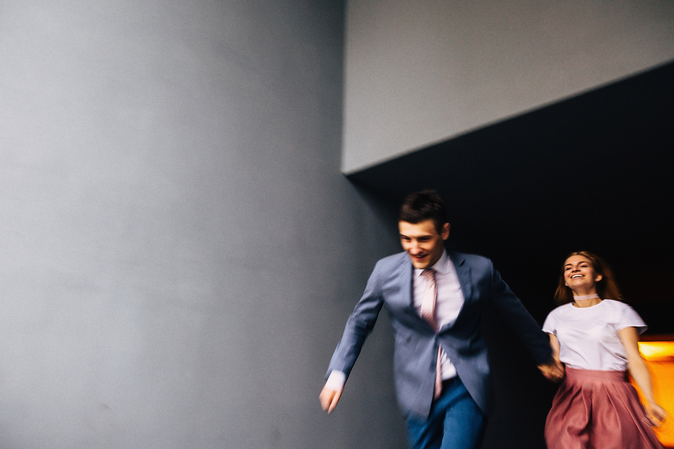 Настя и Тёма-2016. Свадебный и семейный Фотограф Денис Кошель