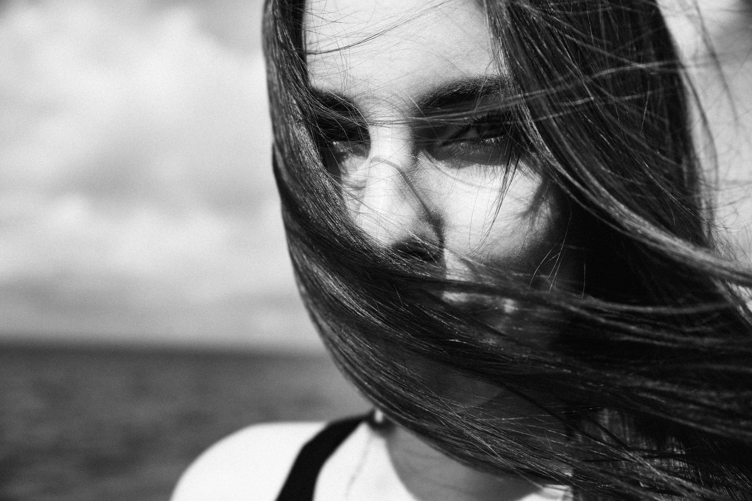 Юлия и Ярослав-2016. Свадебный и семейный Фотограф Денис Кошель