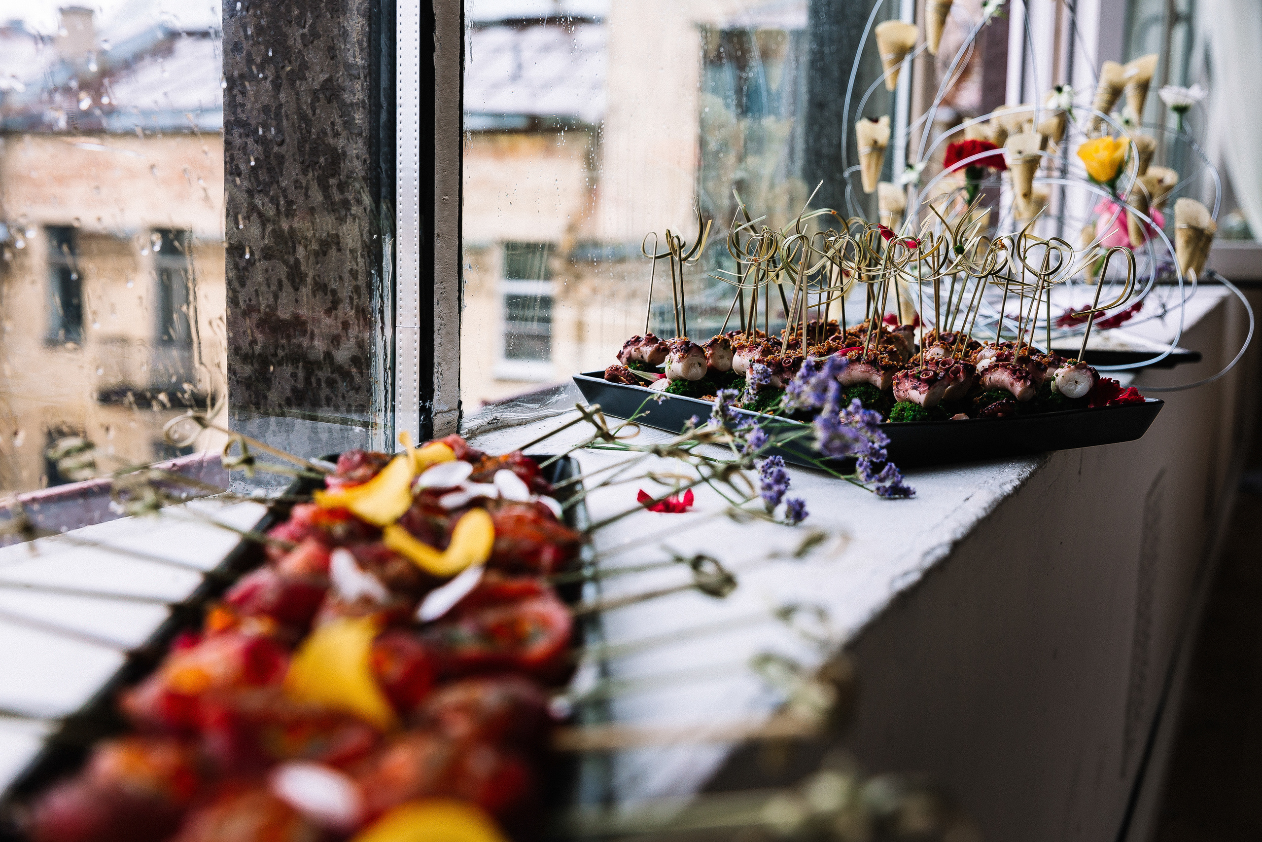 Елена и Артур-2016. Свадебный и семейный Фотограф Денис Кошель