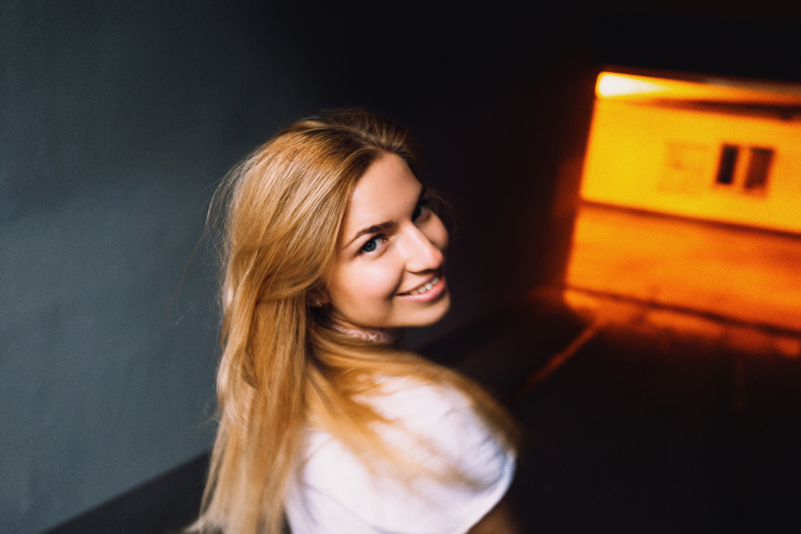 Настя и Тёма-2016. Свадебный и семейный Фотограф Денис Кошель