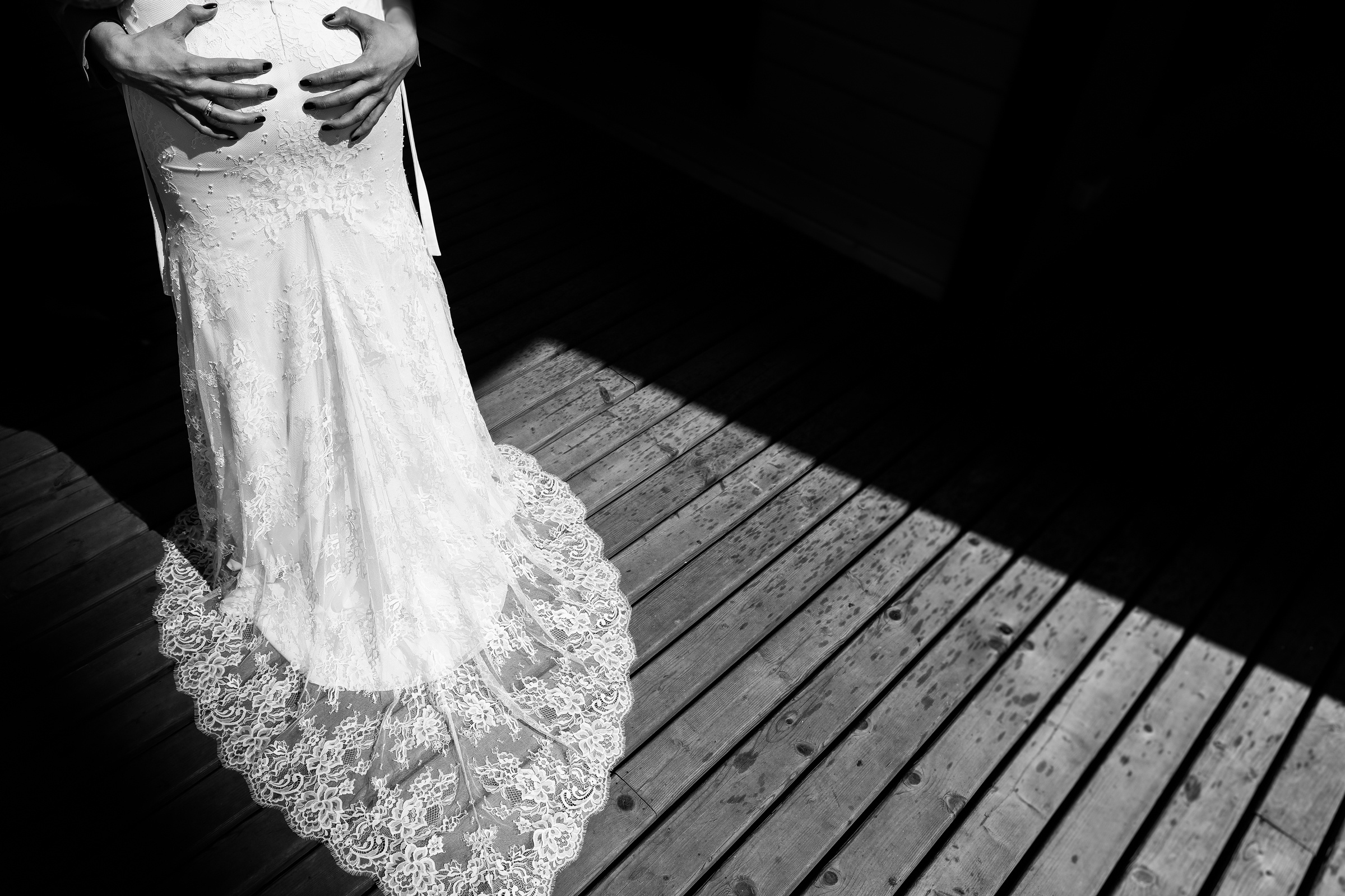 Юлия и Илья-2017. Свадебный и семейный Фотограф Денис Кошель