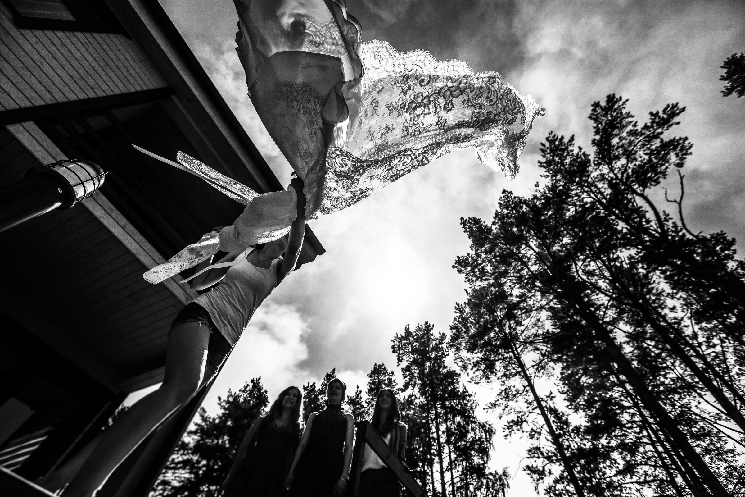 Юлия и Илья-2017. Свадебный и семейный Фотограф Денис Кошель